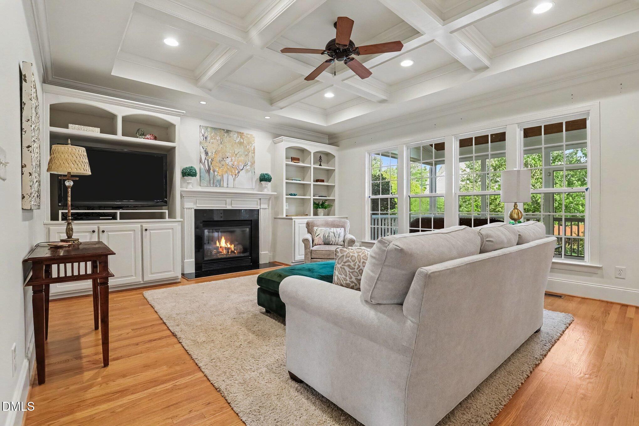 1309 Palace Garden Way Property Photo 7
