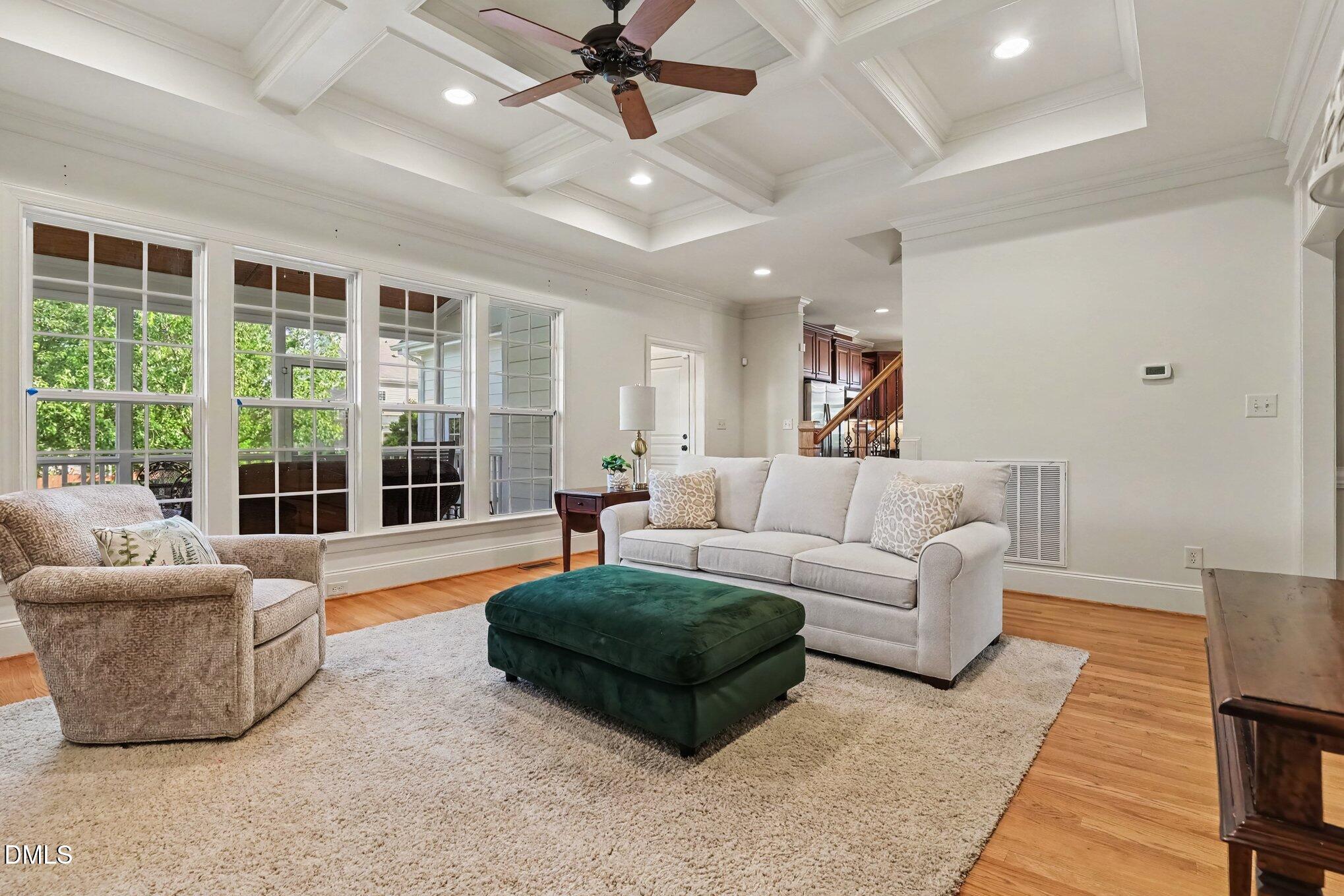 1309 Palace Garden Way Property Photo 8