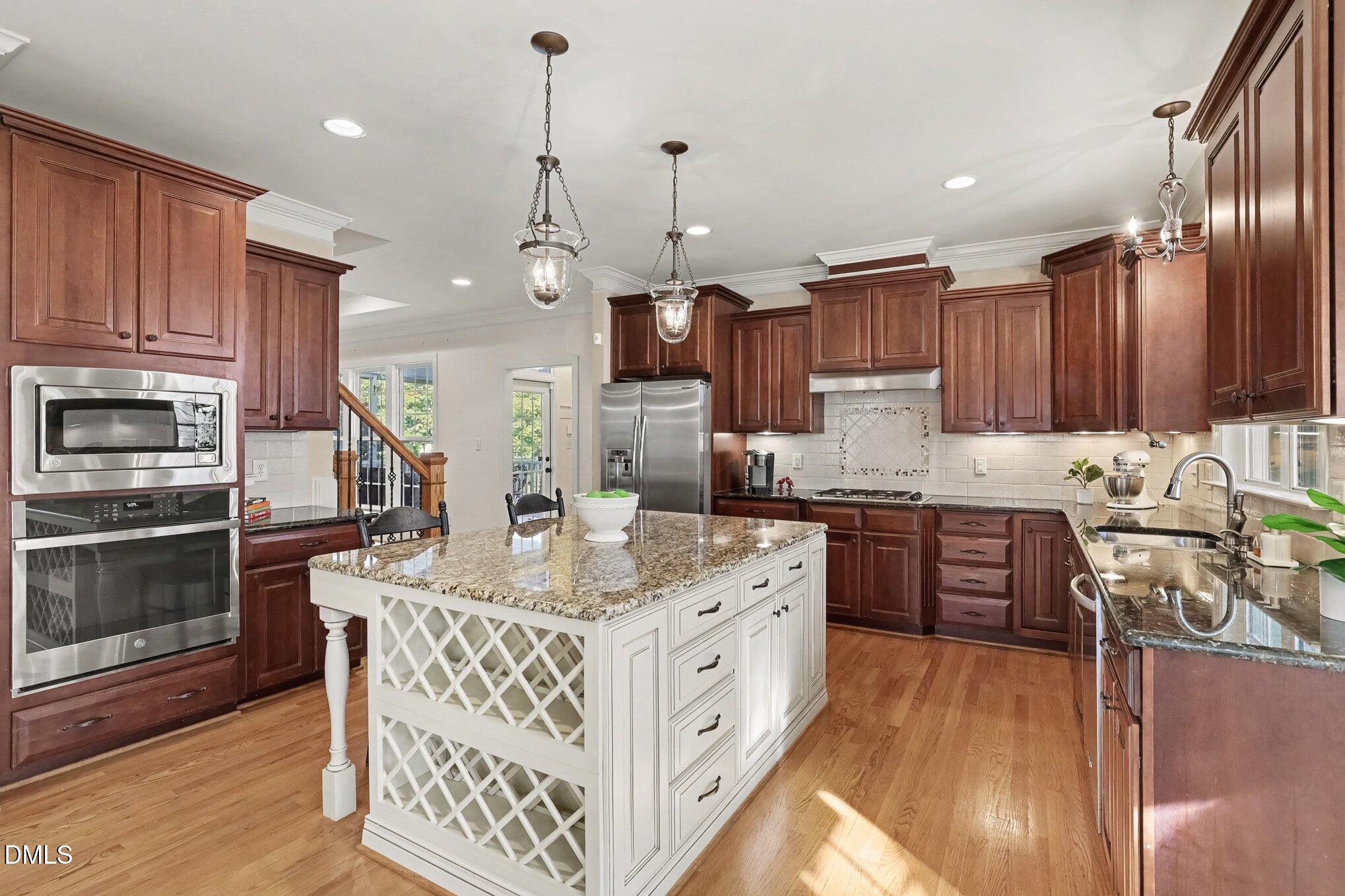 1309 Palace Garden Way Property Photo 9