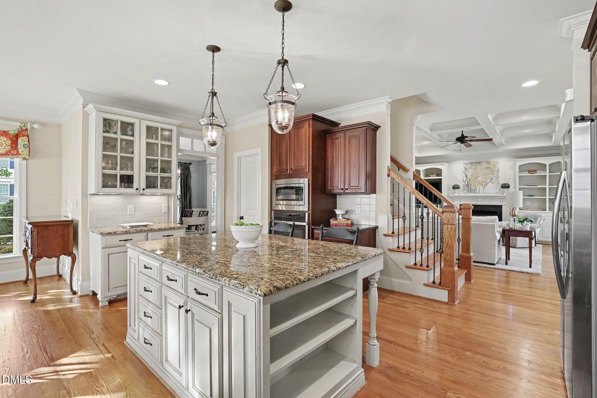 1309 Palace Garden Way Property Photo 10
