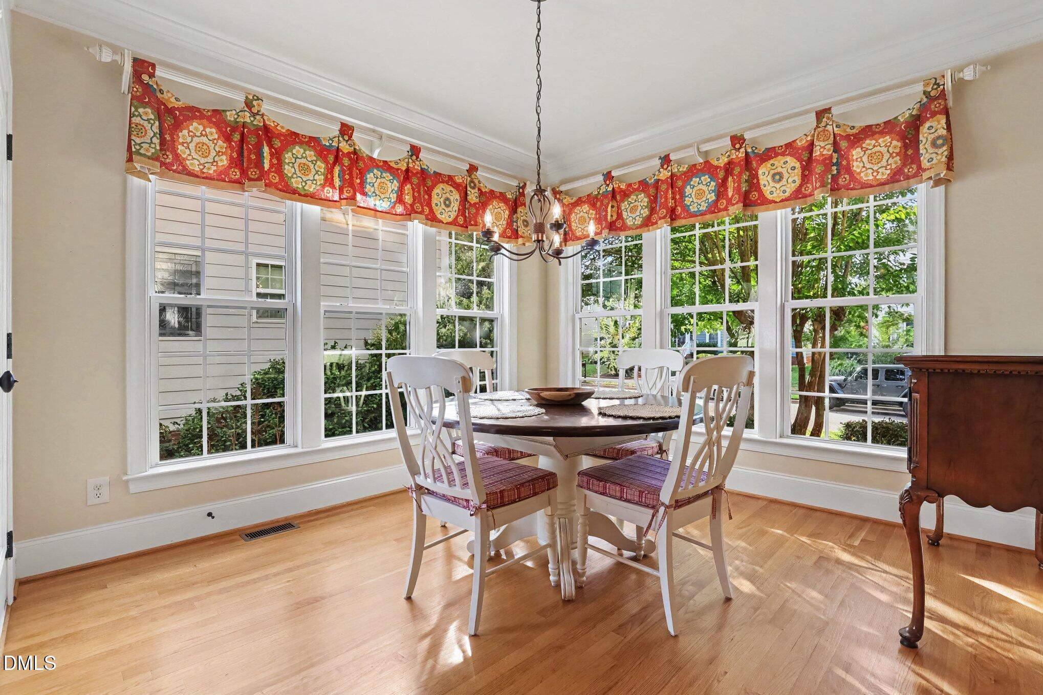 1309 Palace Garden Way Property Photo 11