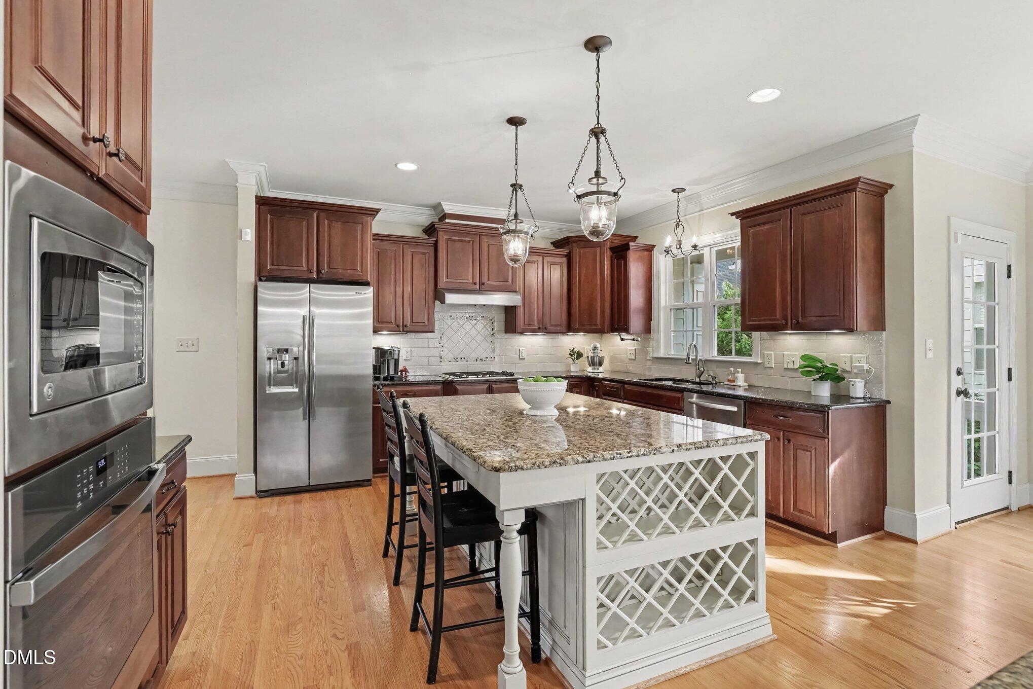 1309 Palace Garden Way Property Photo 12