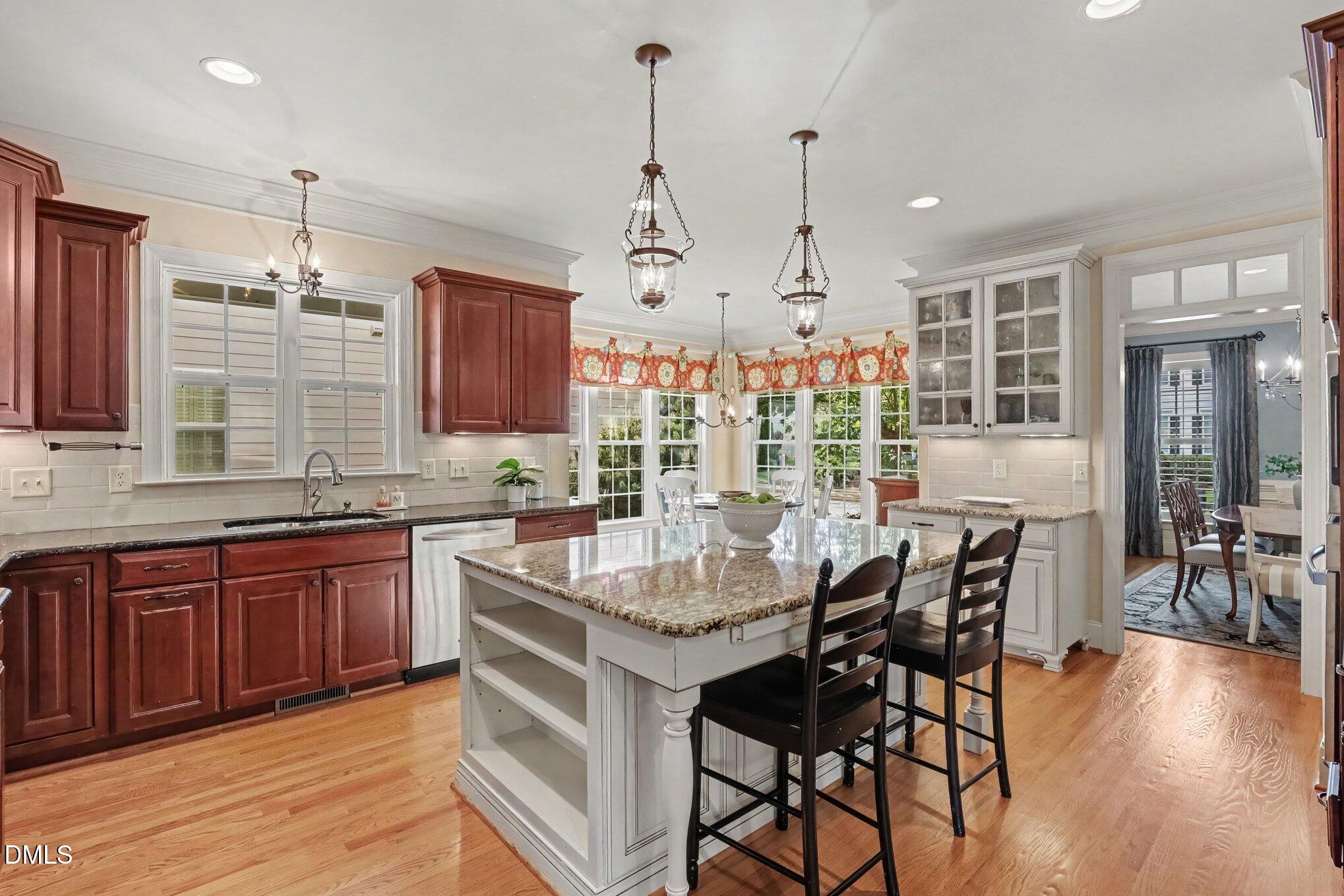 1309 Palace Garden Way Property Photo 13