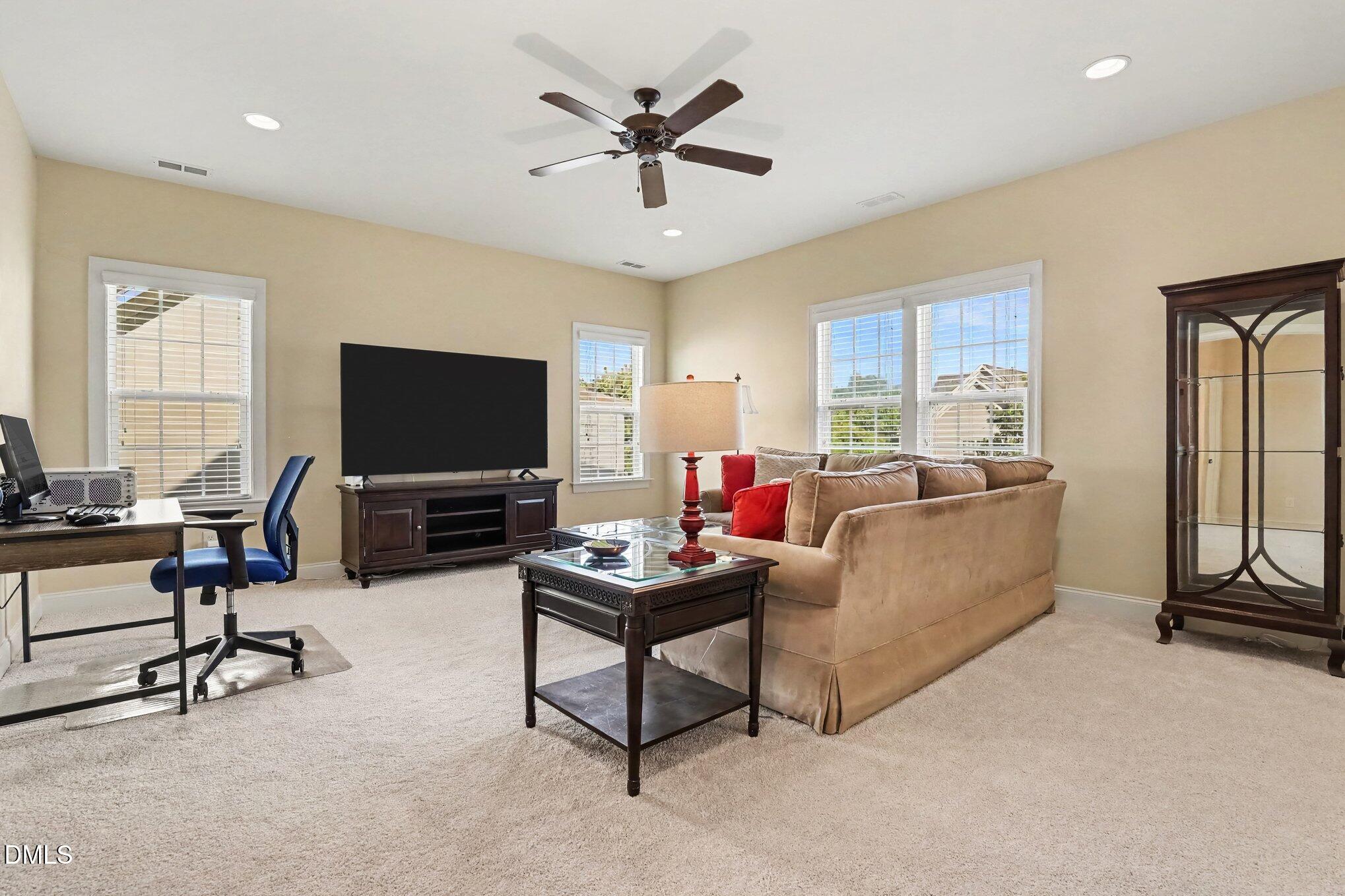 1309 Palace Garden Way Property Photo 14