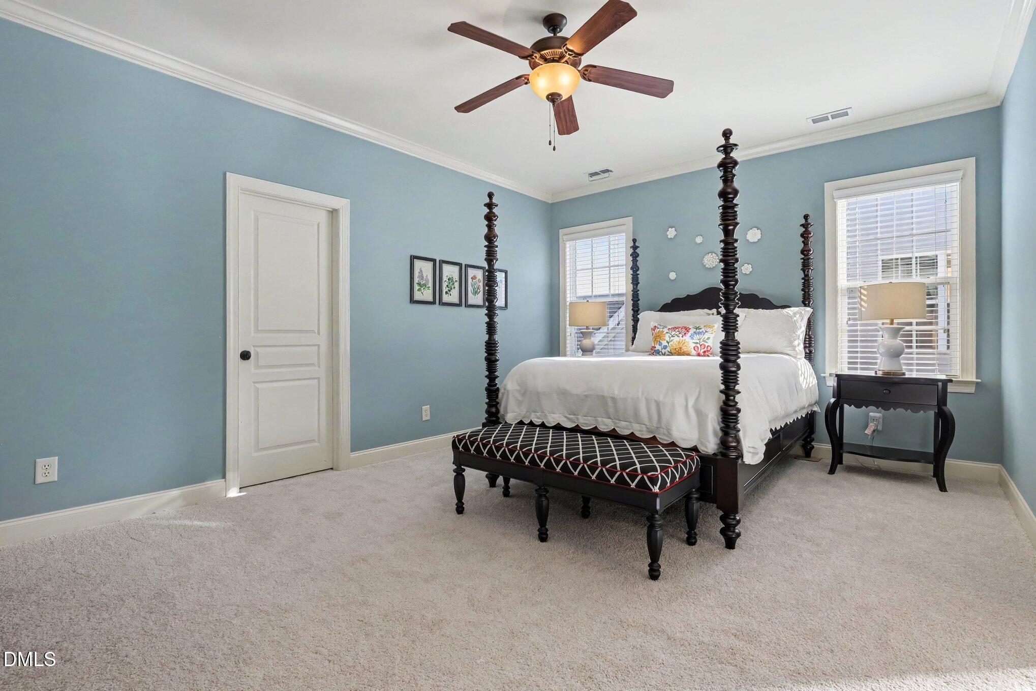 1309 Palace Garden Way Property Photo 15