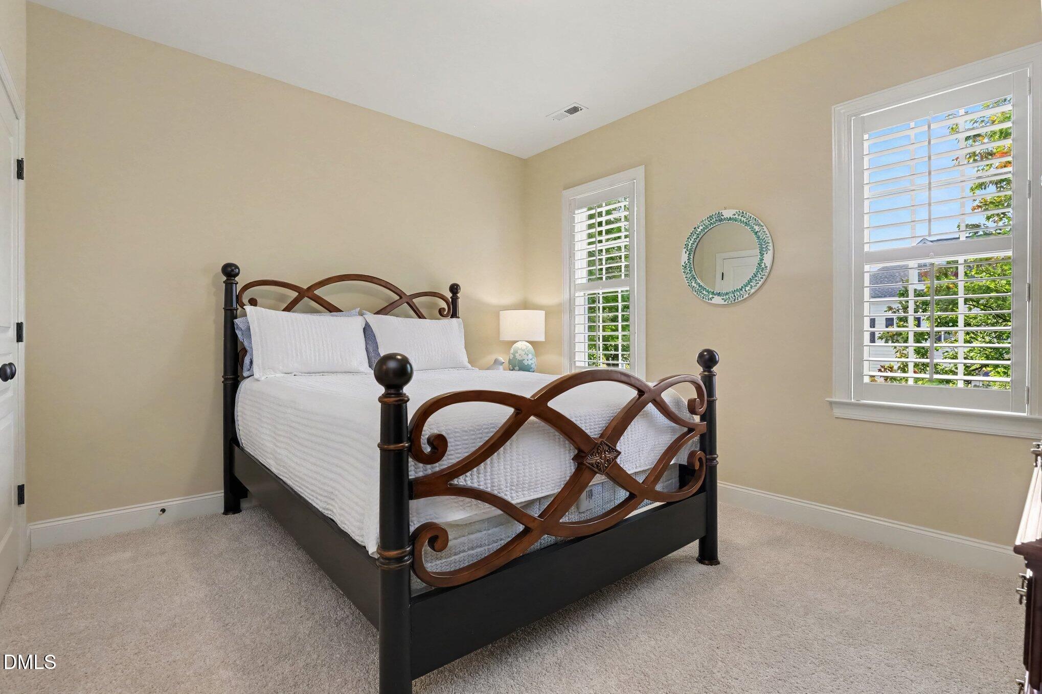 1309 Palace Garden Way Property Photo 16