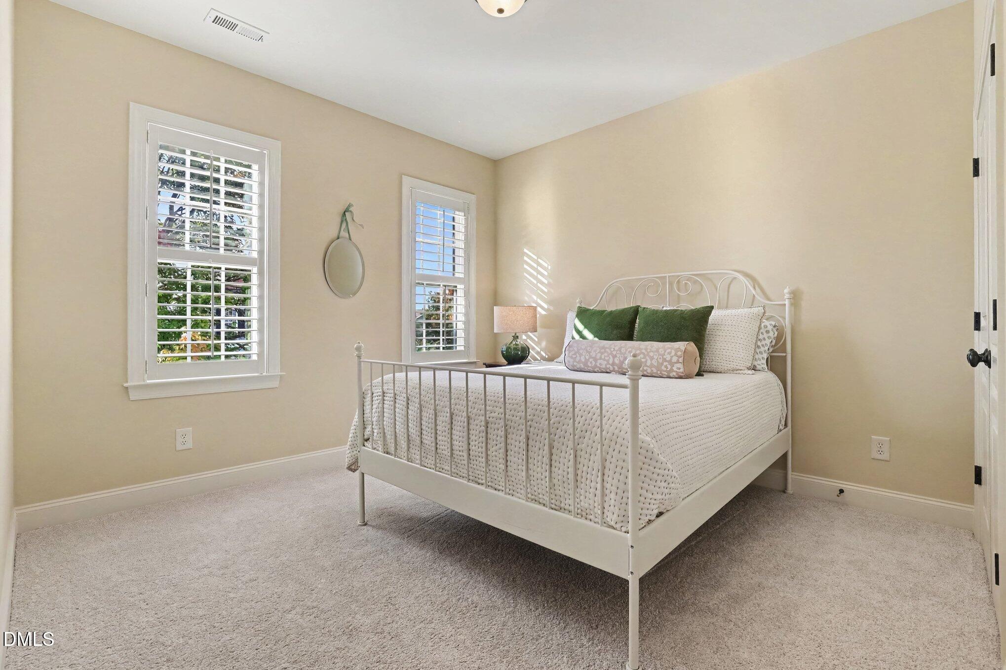 1309 Palace Garden Way Property Photo 17