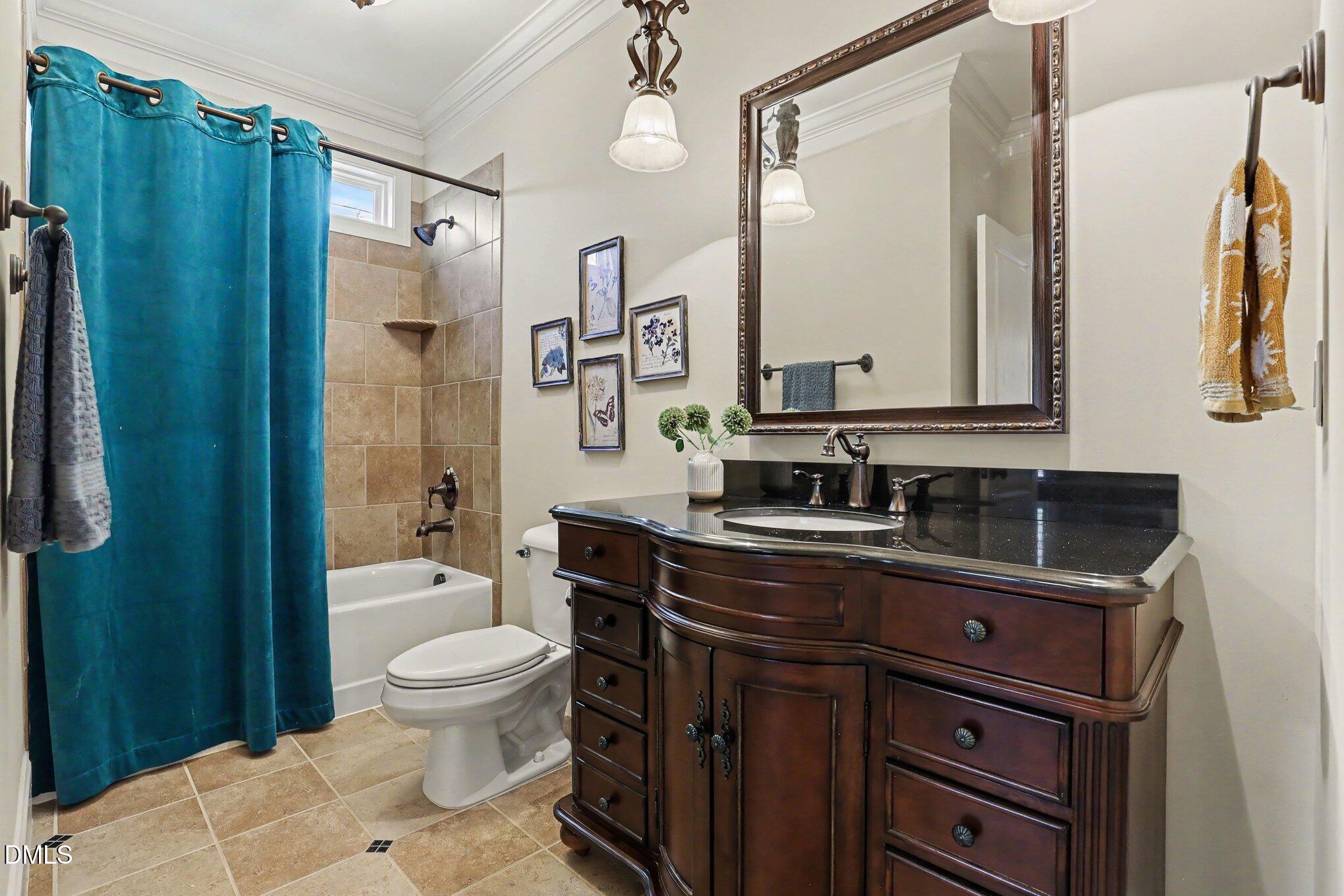 1309 Palace Garden Way Property Photo 18