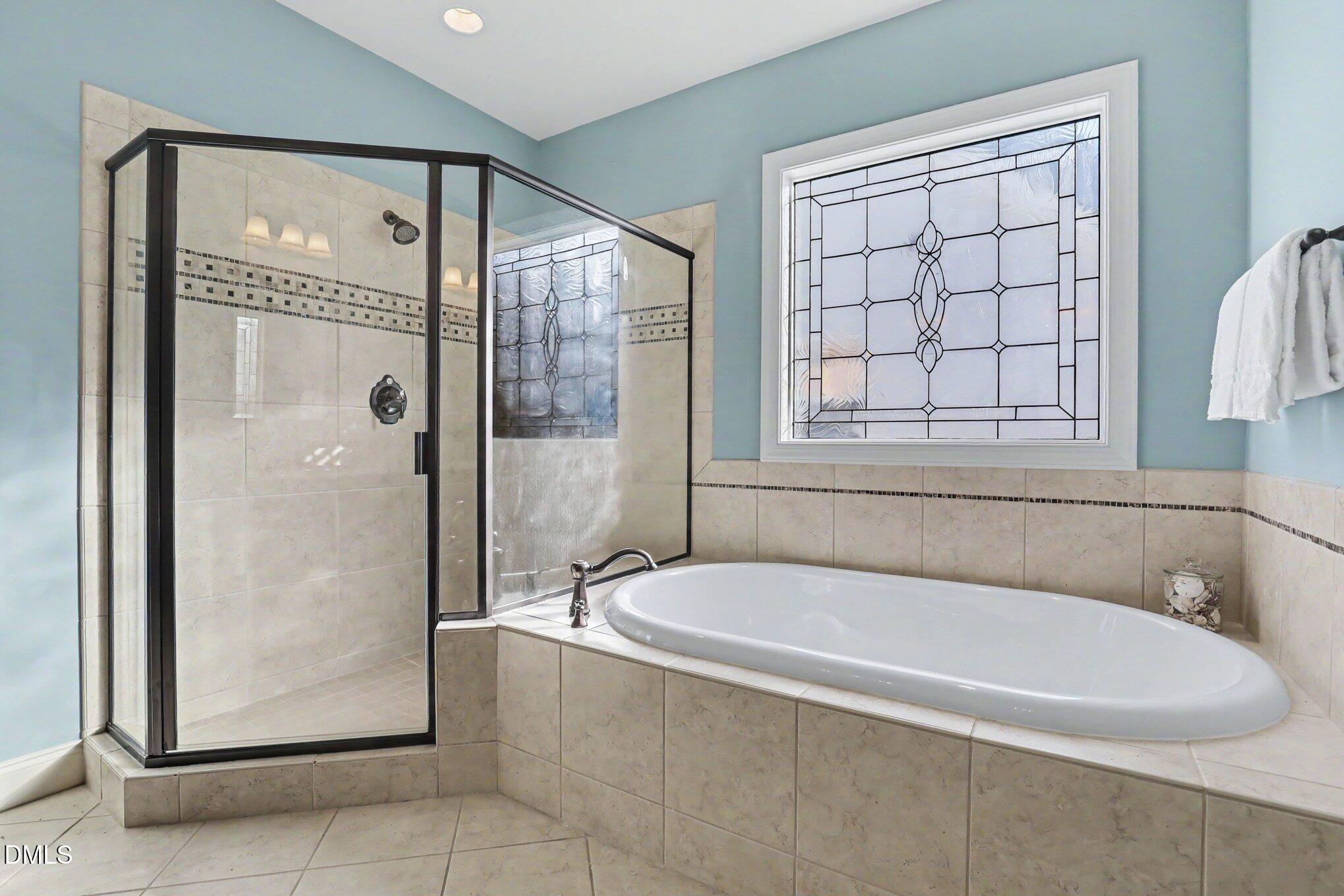 1309 Palace Garden Way Property Photo 20