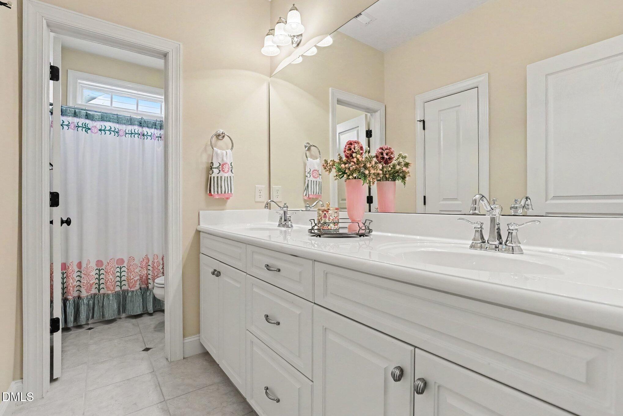 1309 Palace Garden Way Property Photo 21