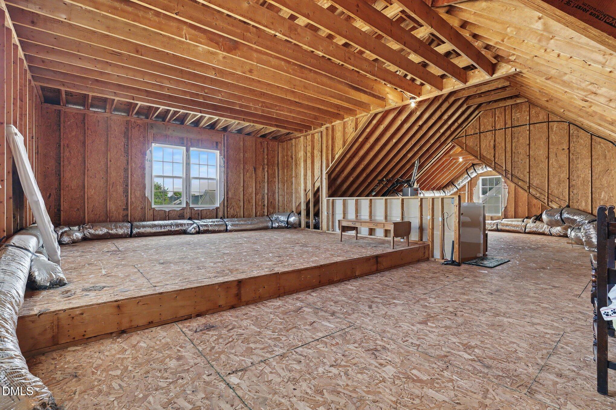 1309 Palace Garden Way Property Photo 22