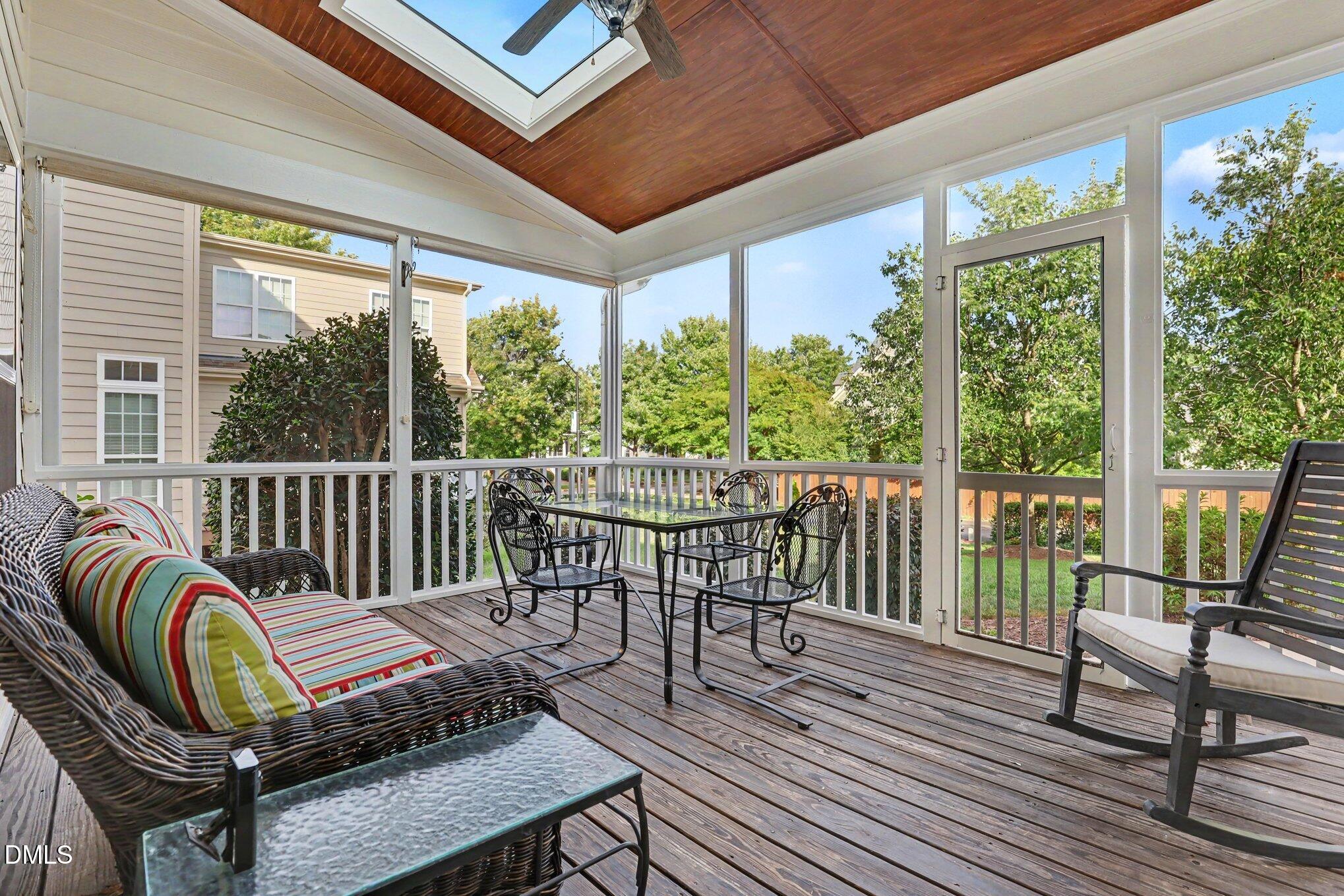 1309 Palace Garden Way Property Photo 23