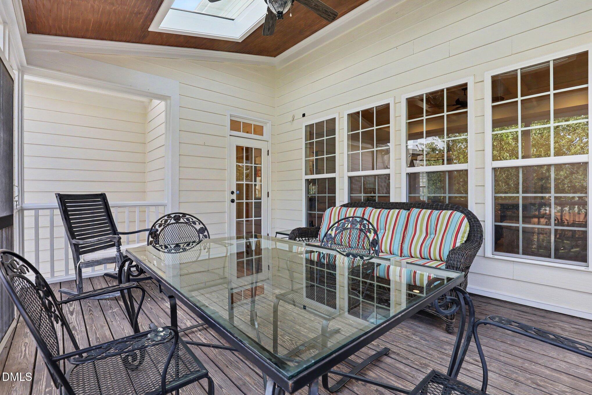 1309 Palace Garden Way Property Photo 24