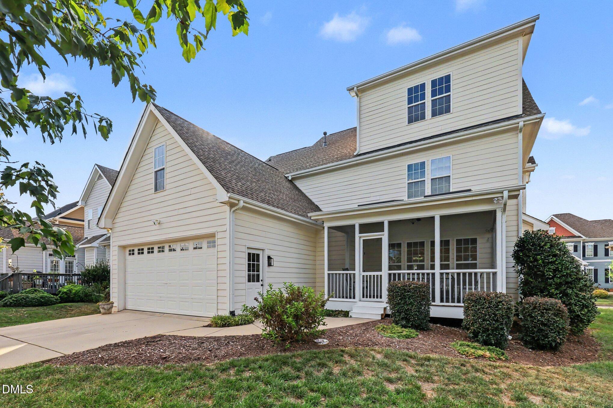 1309 Palace Garden Way Property Photo 25