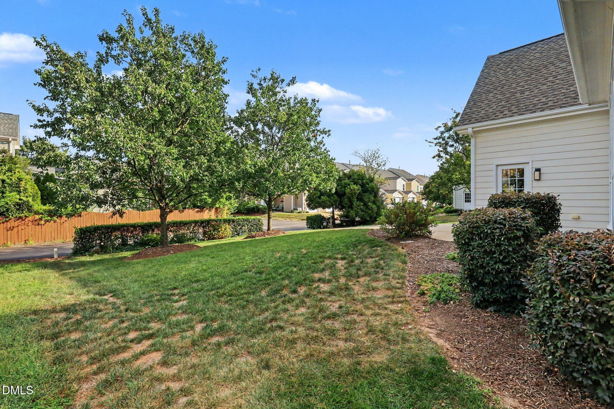 1309 Palace Garden Way Property Photo 26