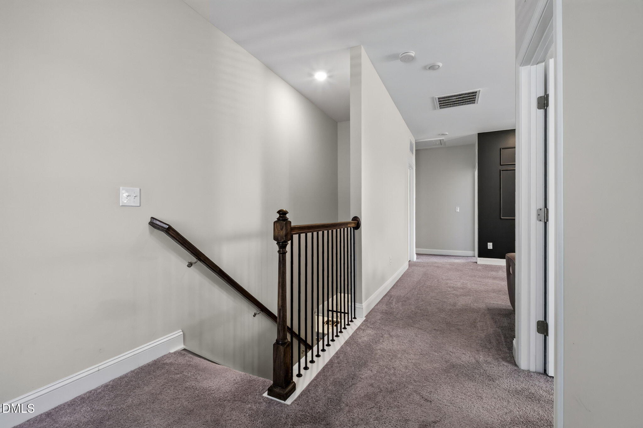 227 Sea Cave Lane Property Photo 44