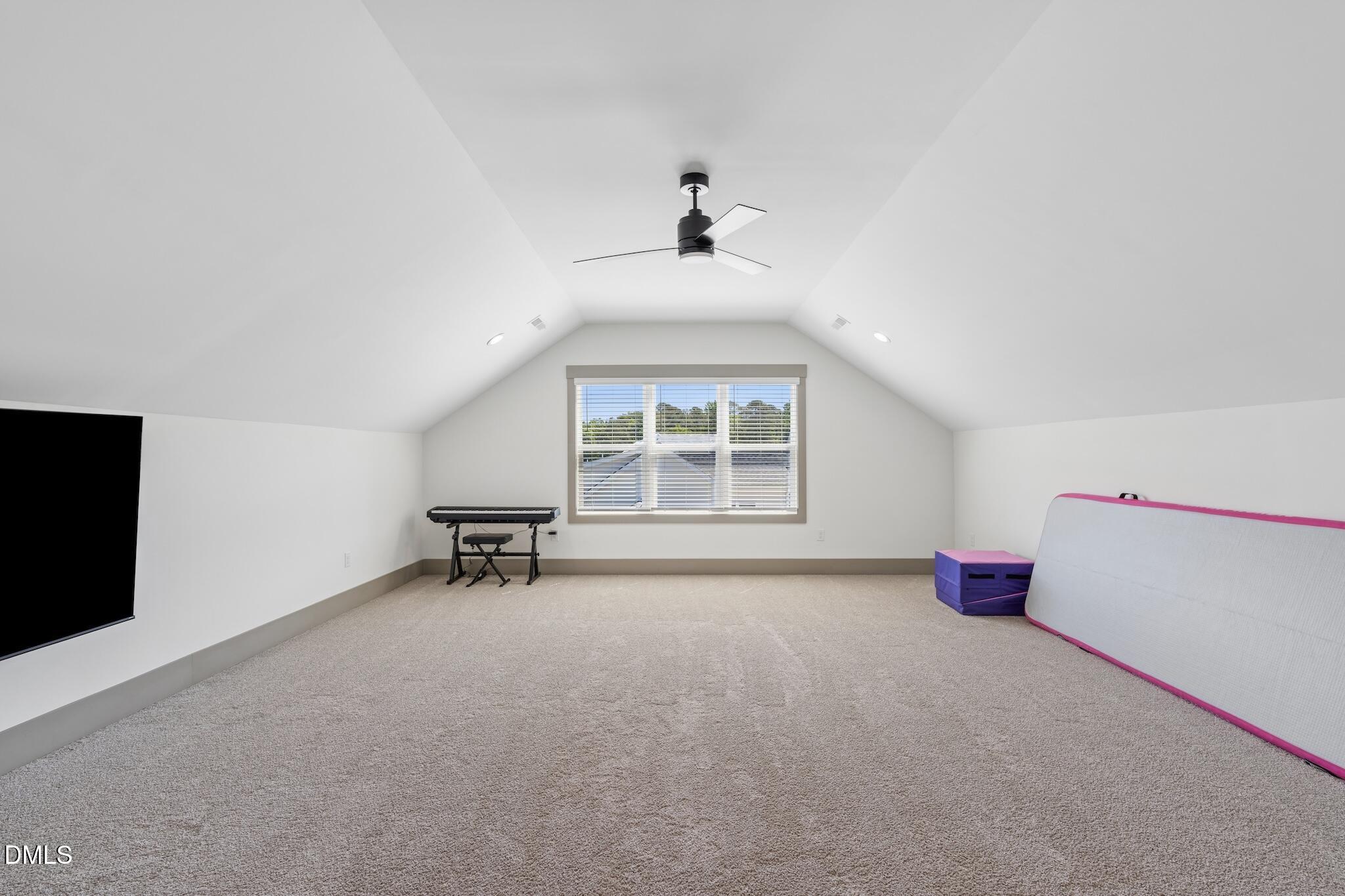 3808 Cobbler View Way Property Photo 43