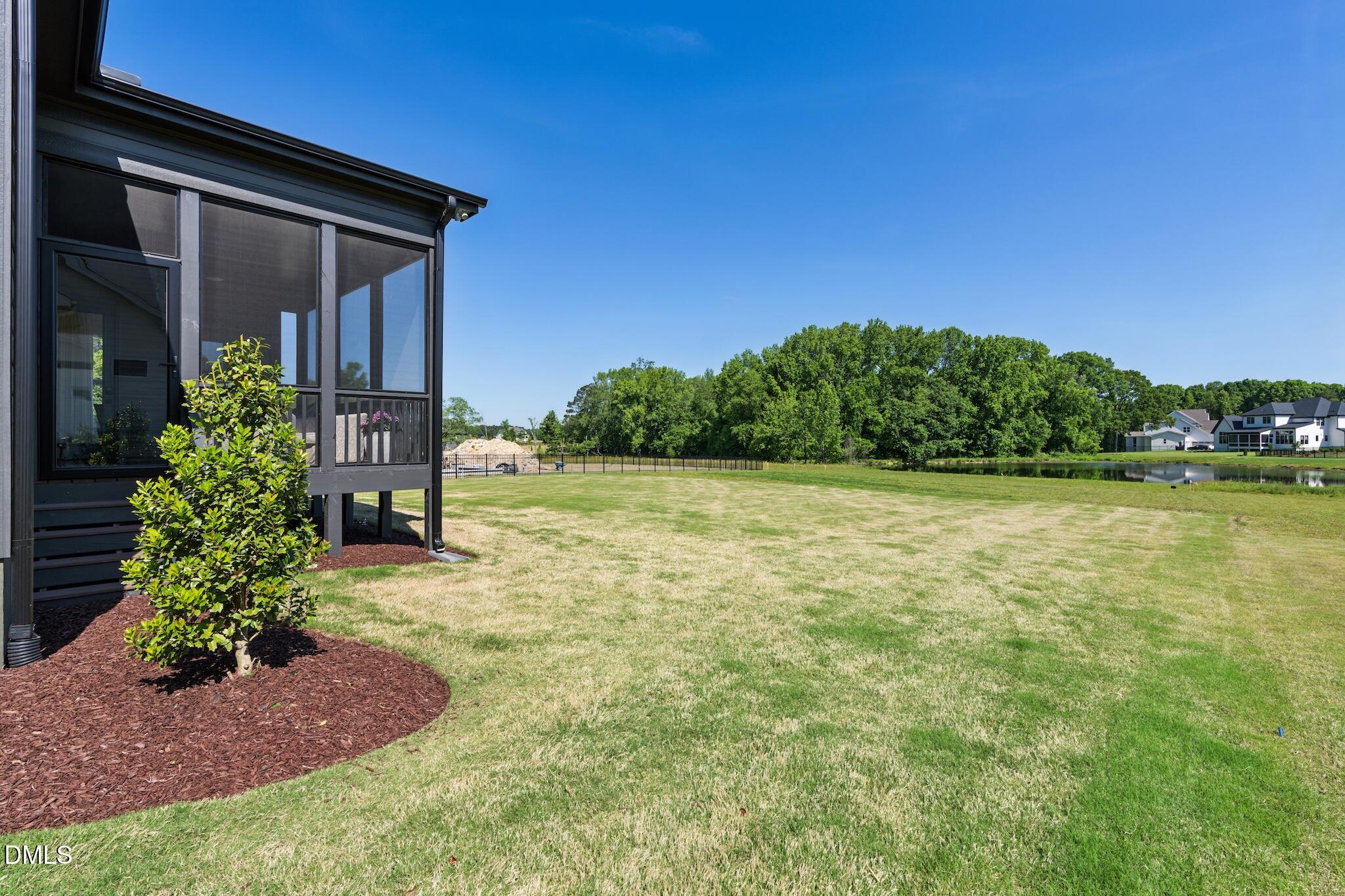 3808 Cobbler View Way Property Photo 46