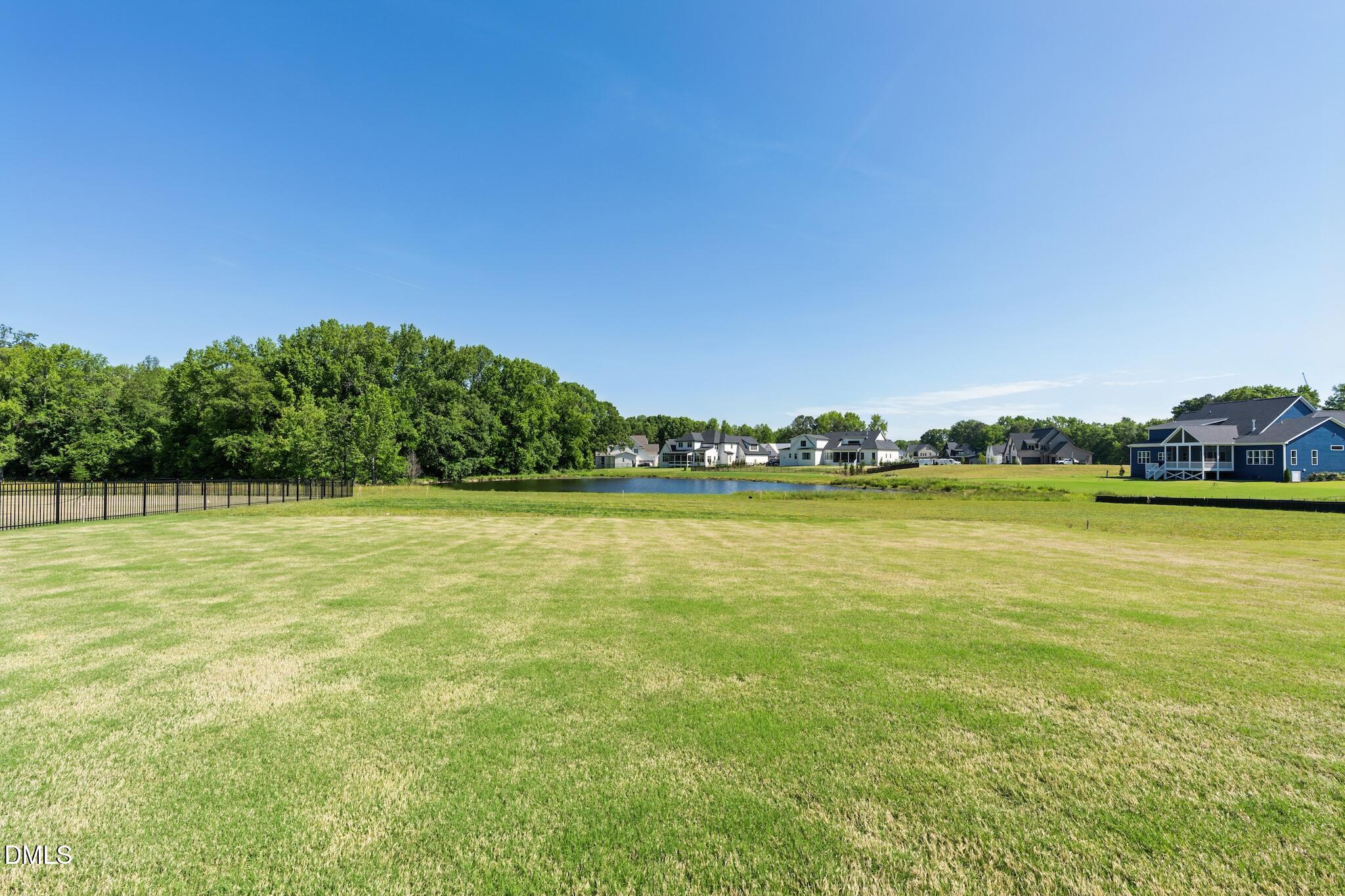 3808 Cobbler View Way Property Photo 49