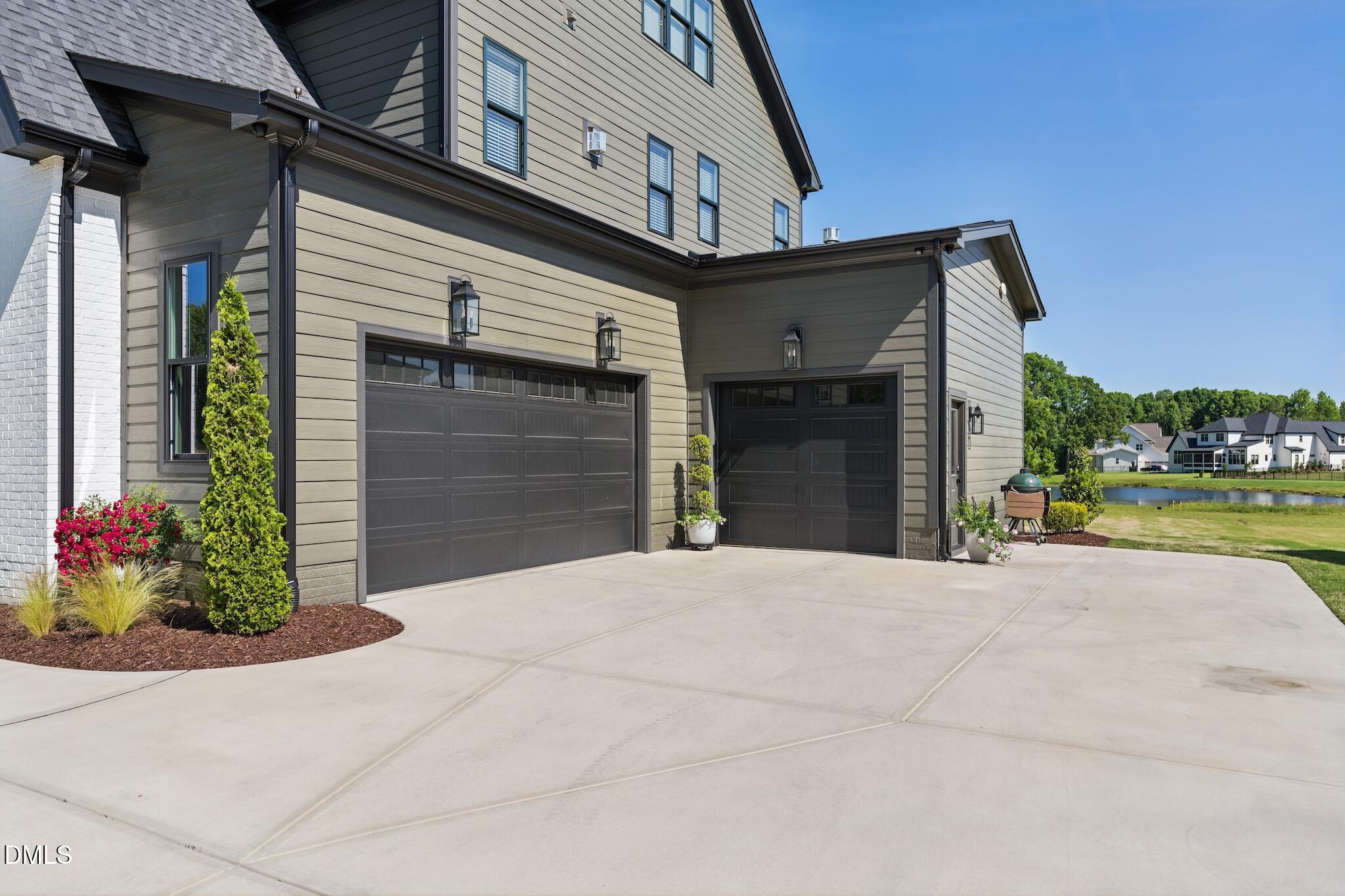 3808 Cobbler View Way Property Photo 54