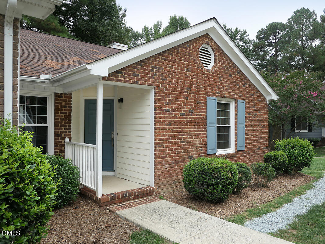 18 Preakness Drive Property Photo 1