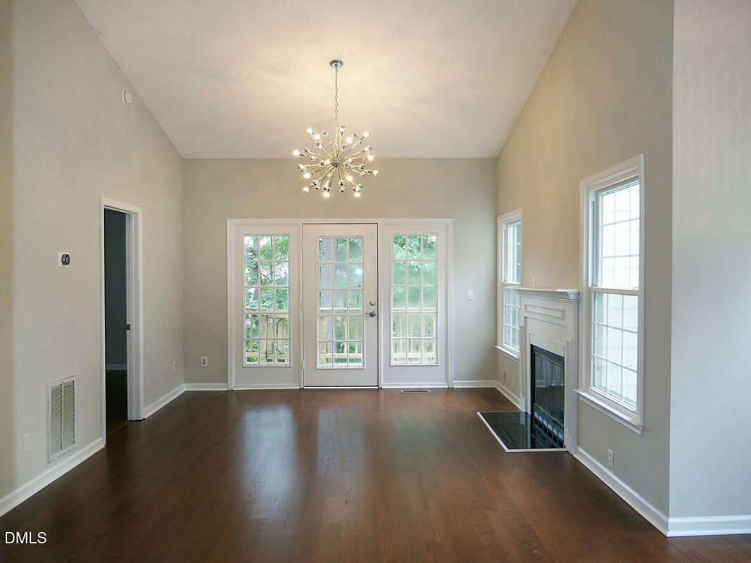 18 Preakness Drive Property Photo 2