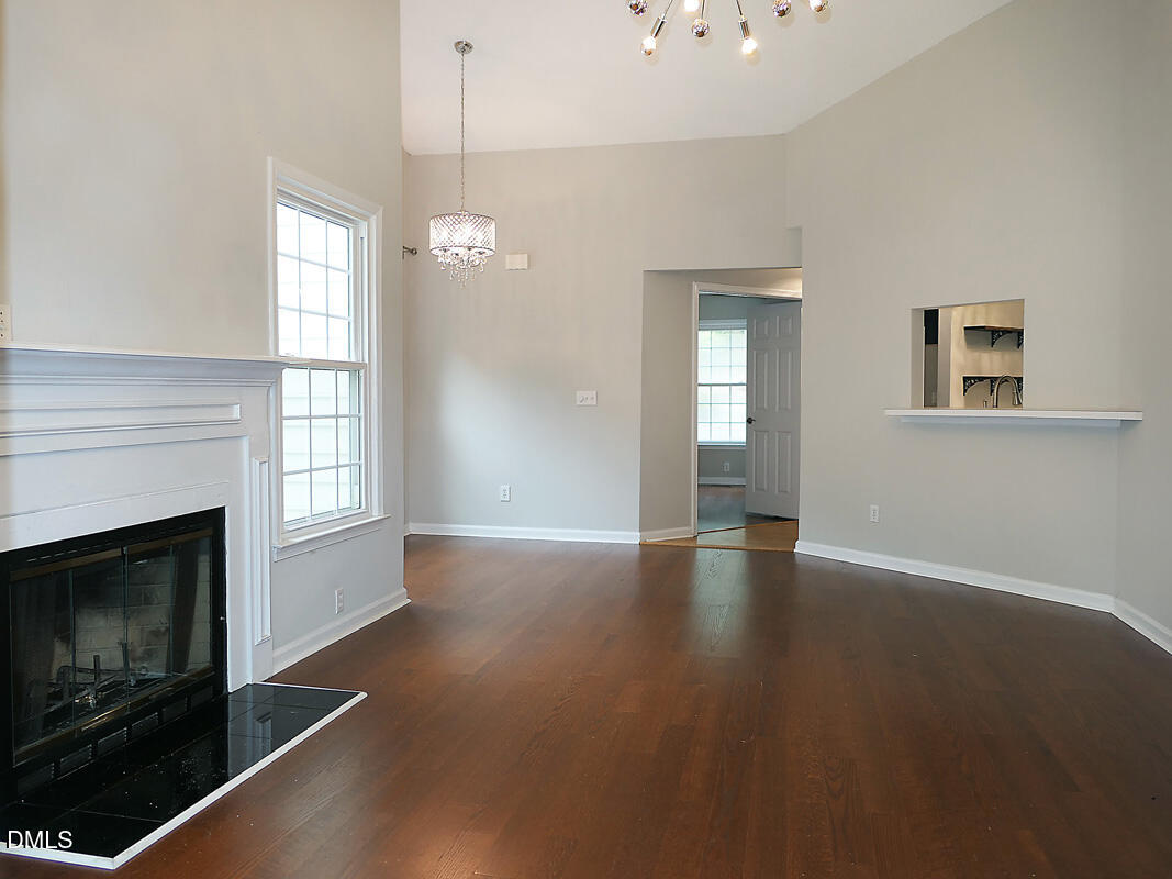 18 Preakness Drive Property Photo 3