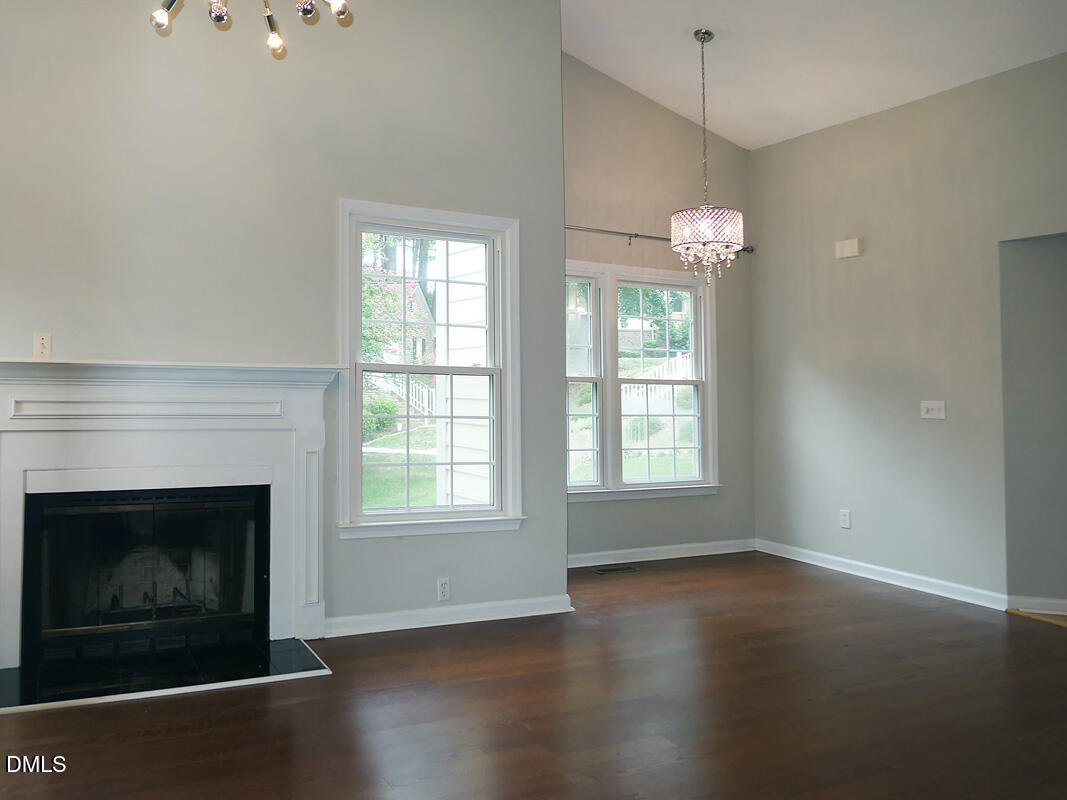 18 Preakness Drive Property Photo 4