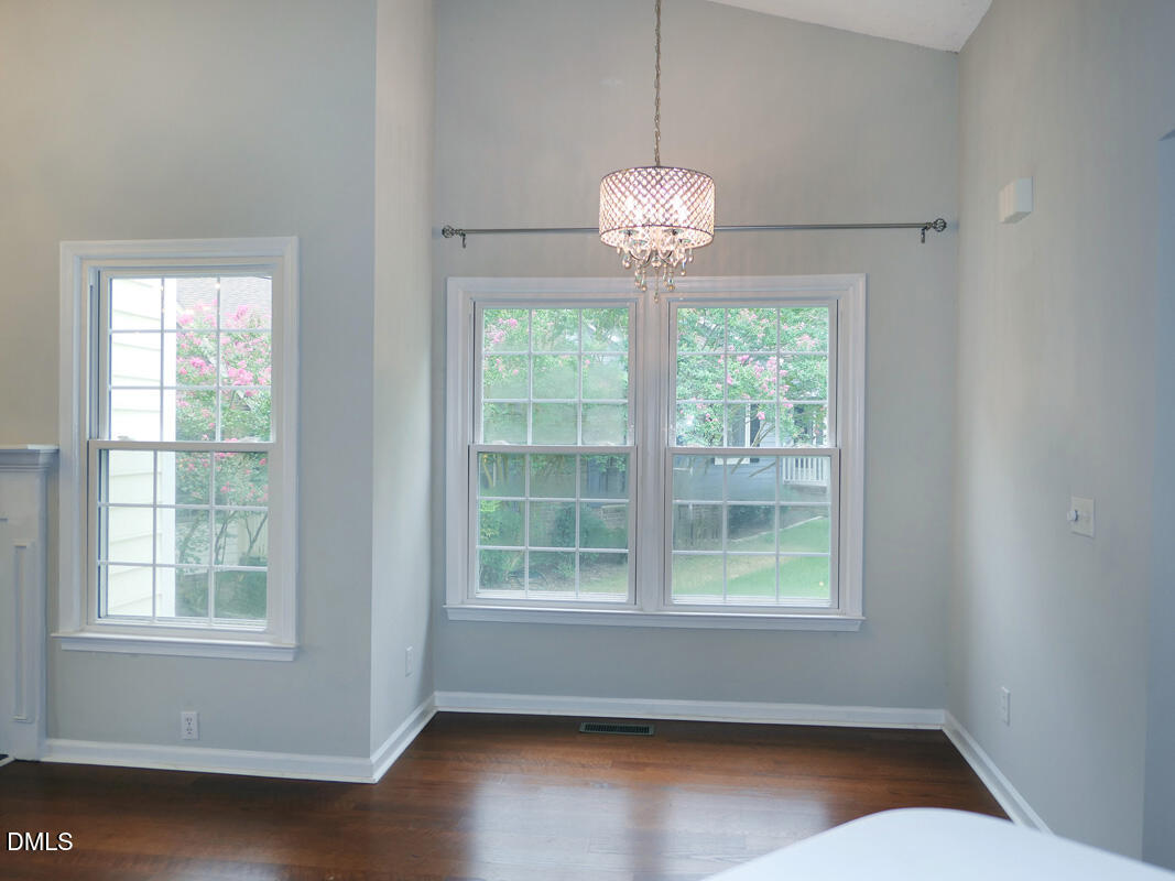 18 Preakness Drive Property Photo 5