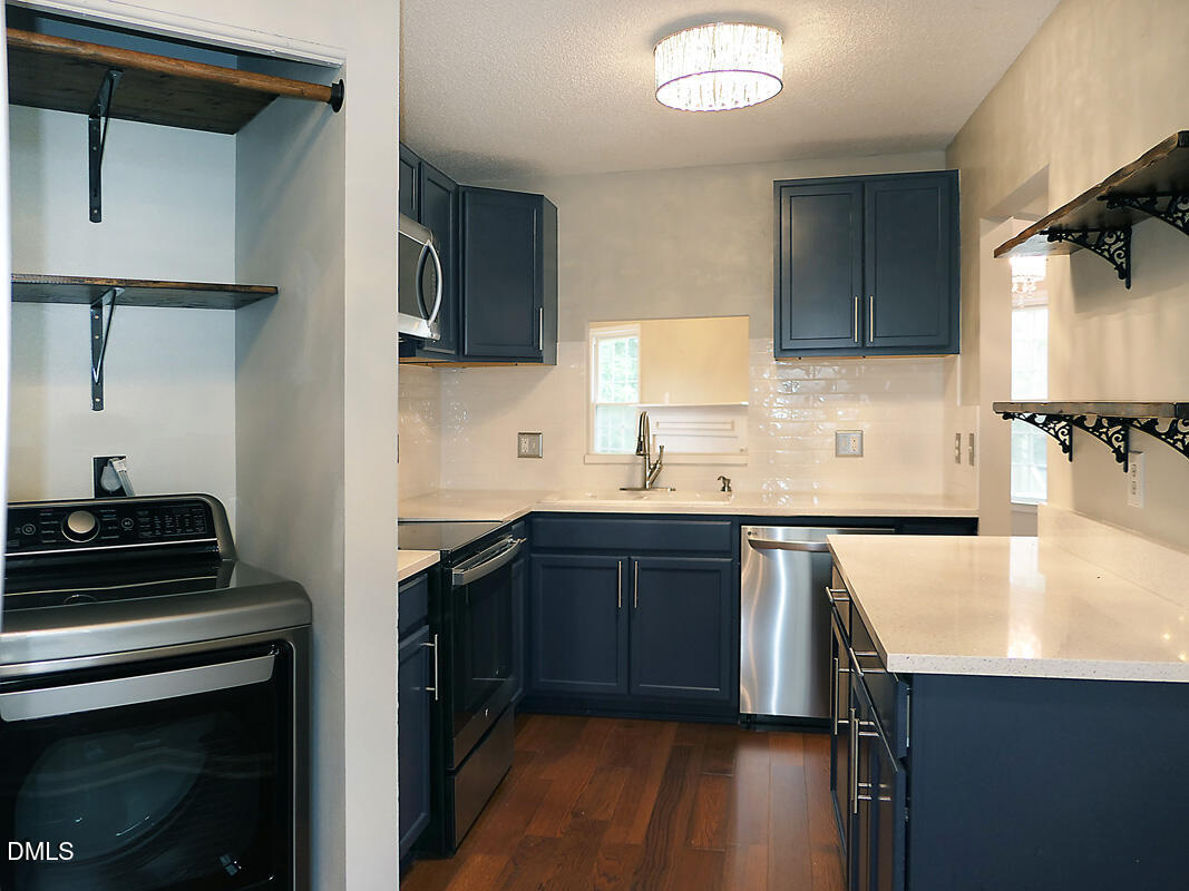 18 Preakness Drive Property Photo 6