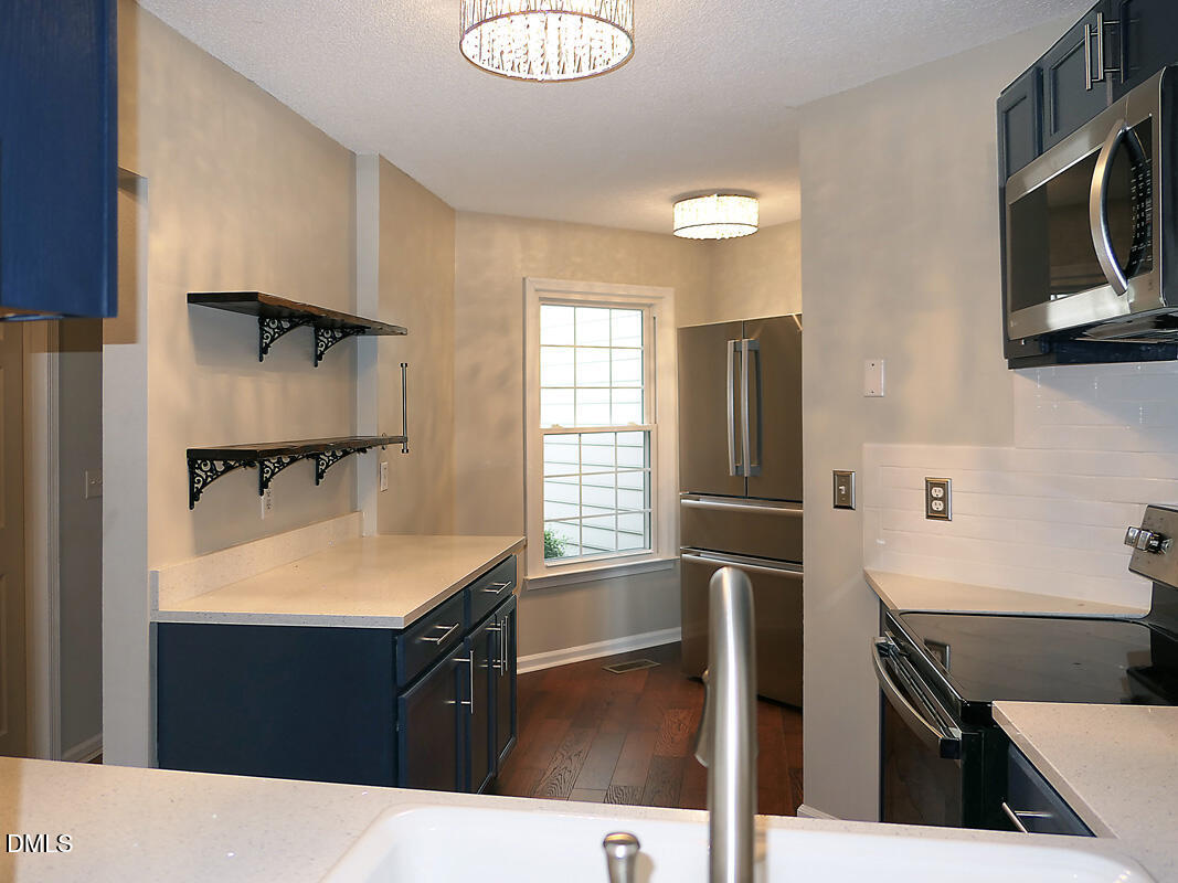 18 Preakness Drive Property Photo 7
