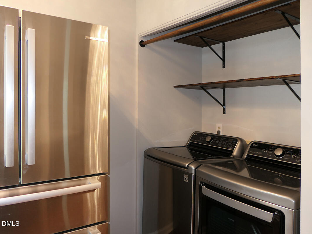 18 Preakness Drive Property Photo 8