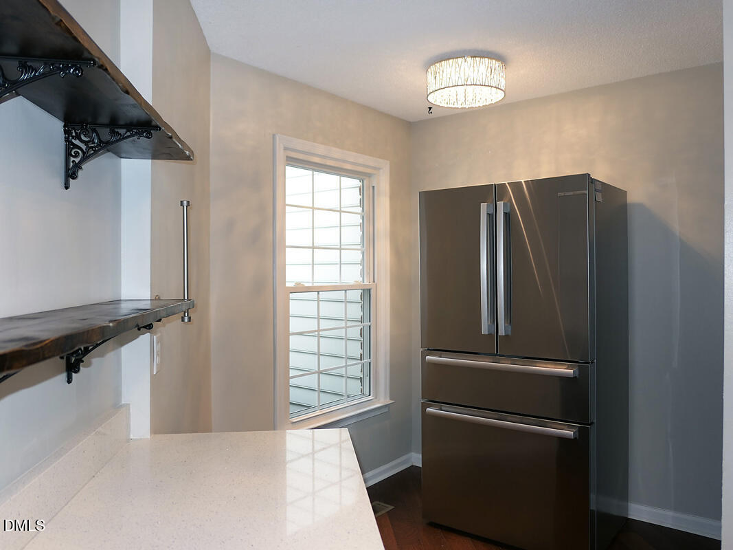 18 Preakness Drive Property Photo 9