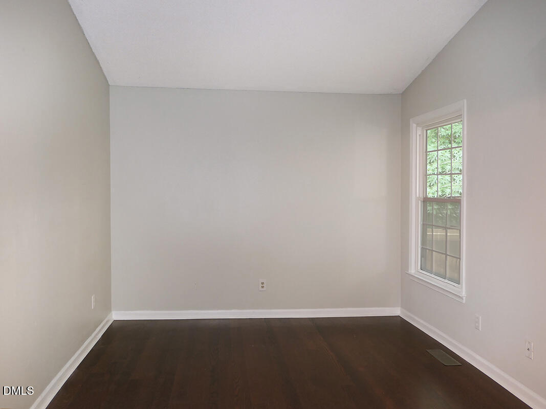 18 Preakness Drive Property Photo 10