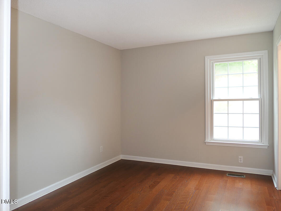 18 Preakness Drive Property Photo 12