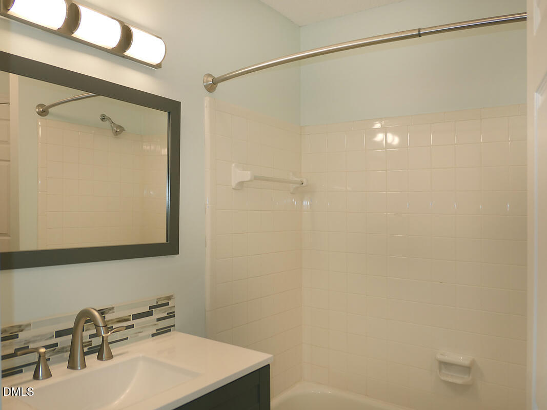 18 Preakness Drive Property Photo 13