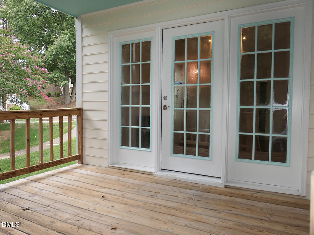 18 Preakness Drive Property Photo 14