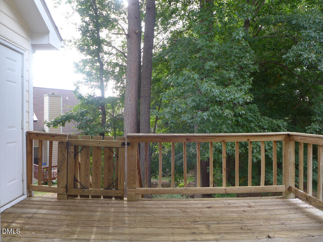 18 Preakness Drive Property Photo 15