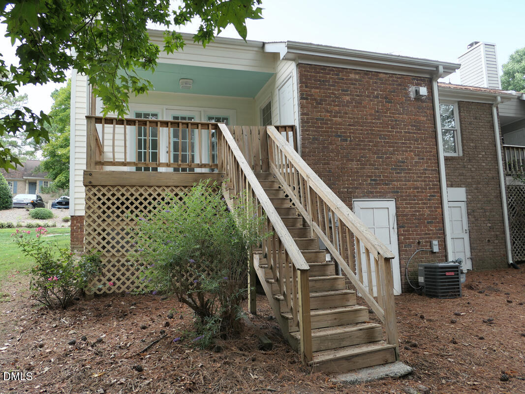 18 Preakness Drive Property Photo 16
