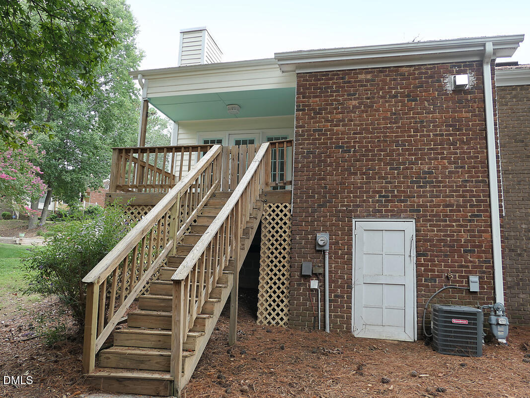 18 Preakness Drive Property Photo 18
