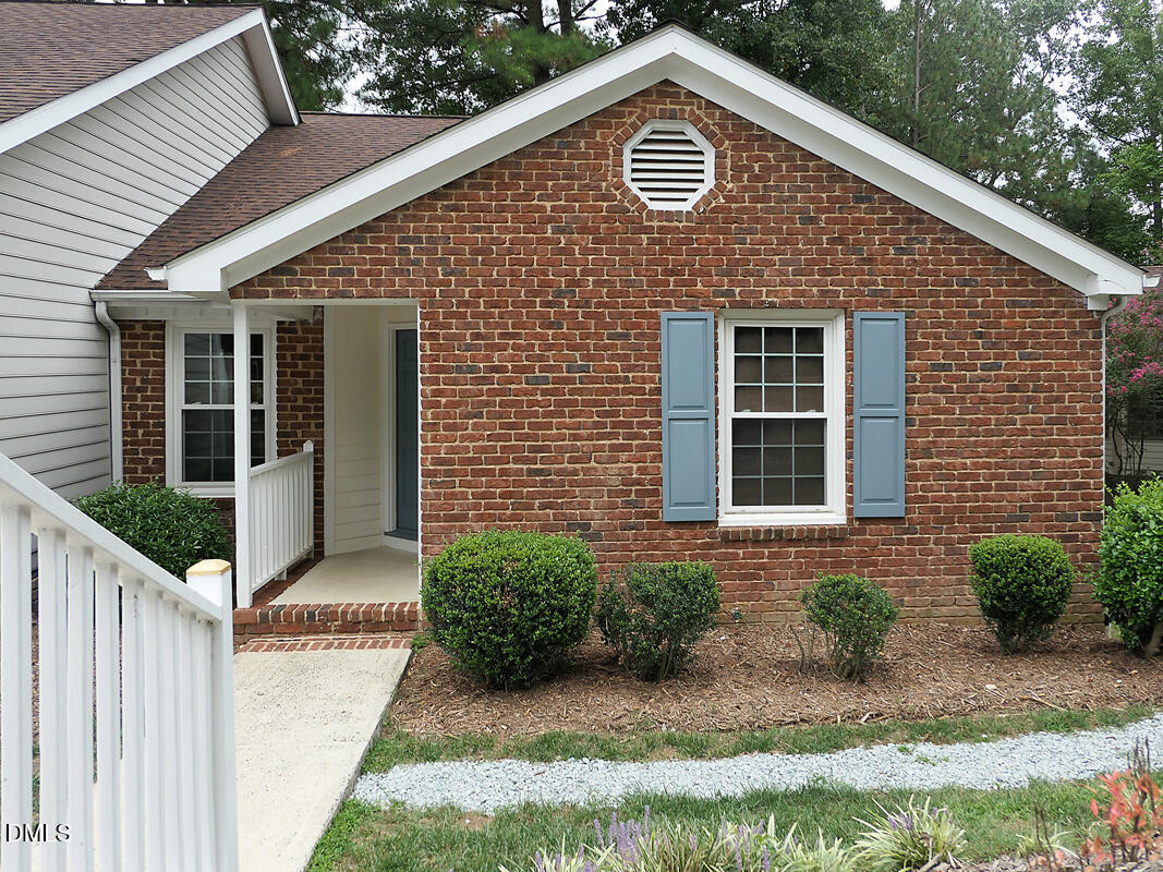 18 Preakness Drive Property Photo 19