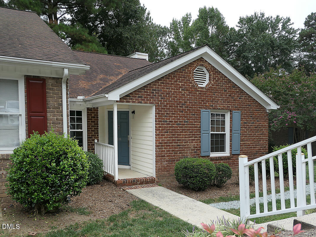 18 Preakness Drive Property Photo 20