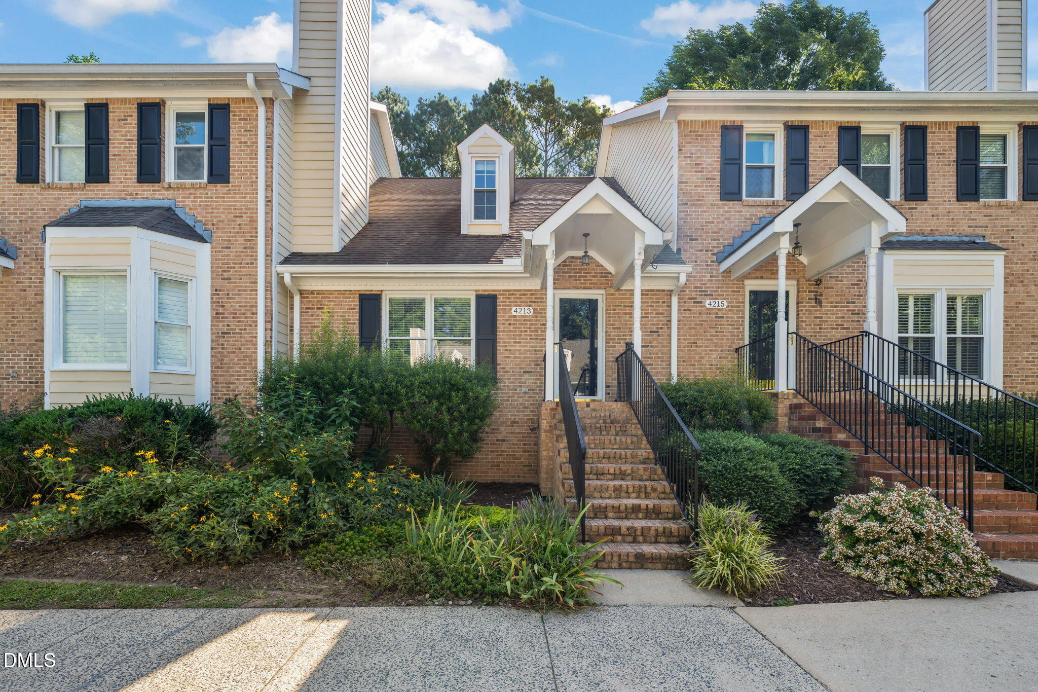 4213 Settlement Drive Property Photo 2