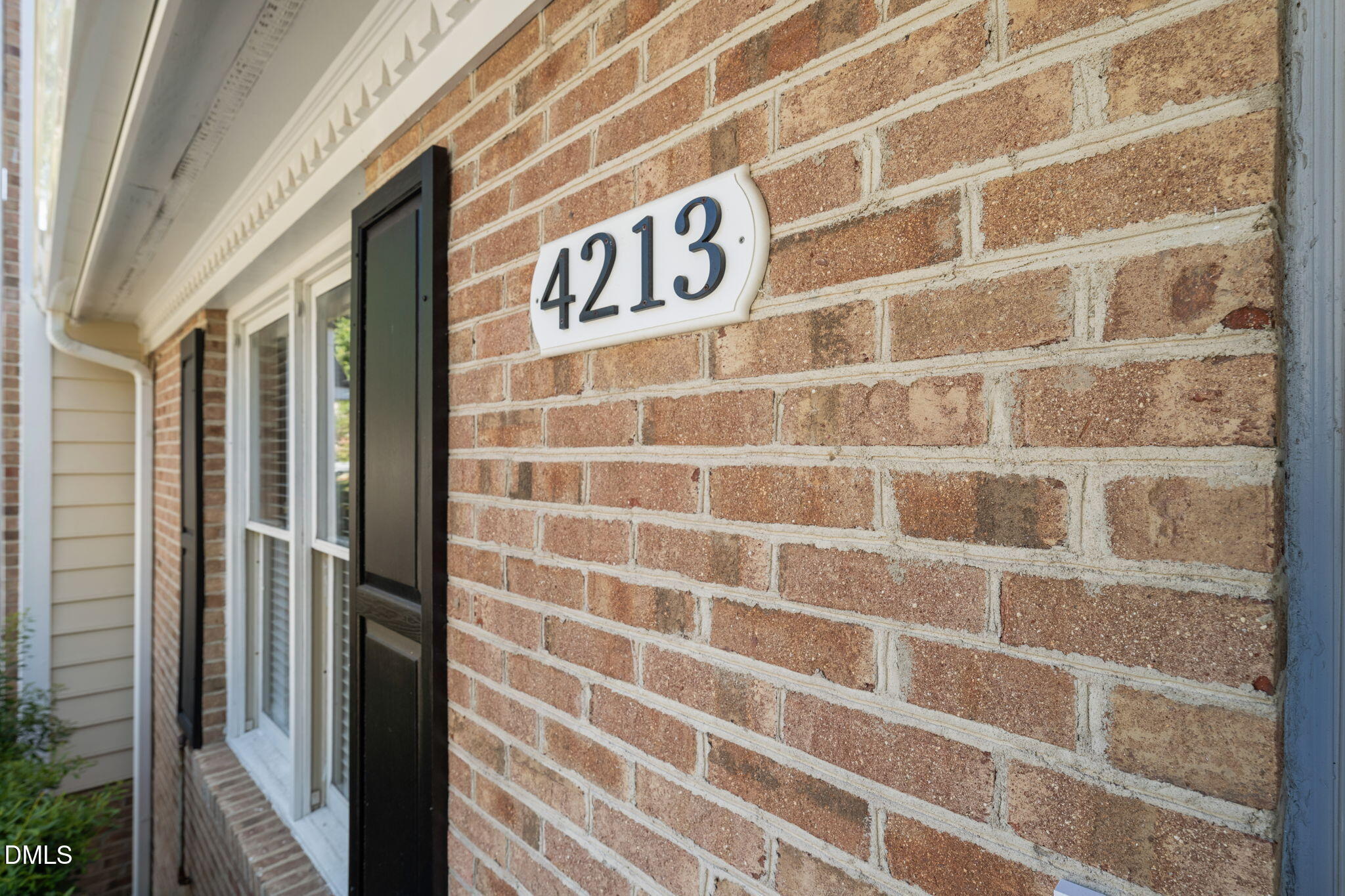 4213 Settlement Drive Property Photo 3