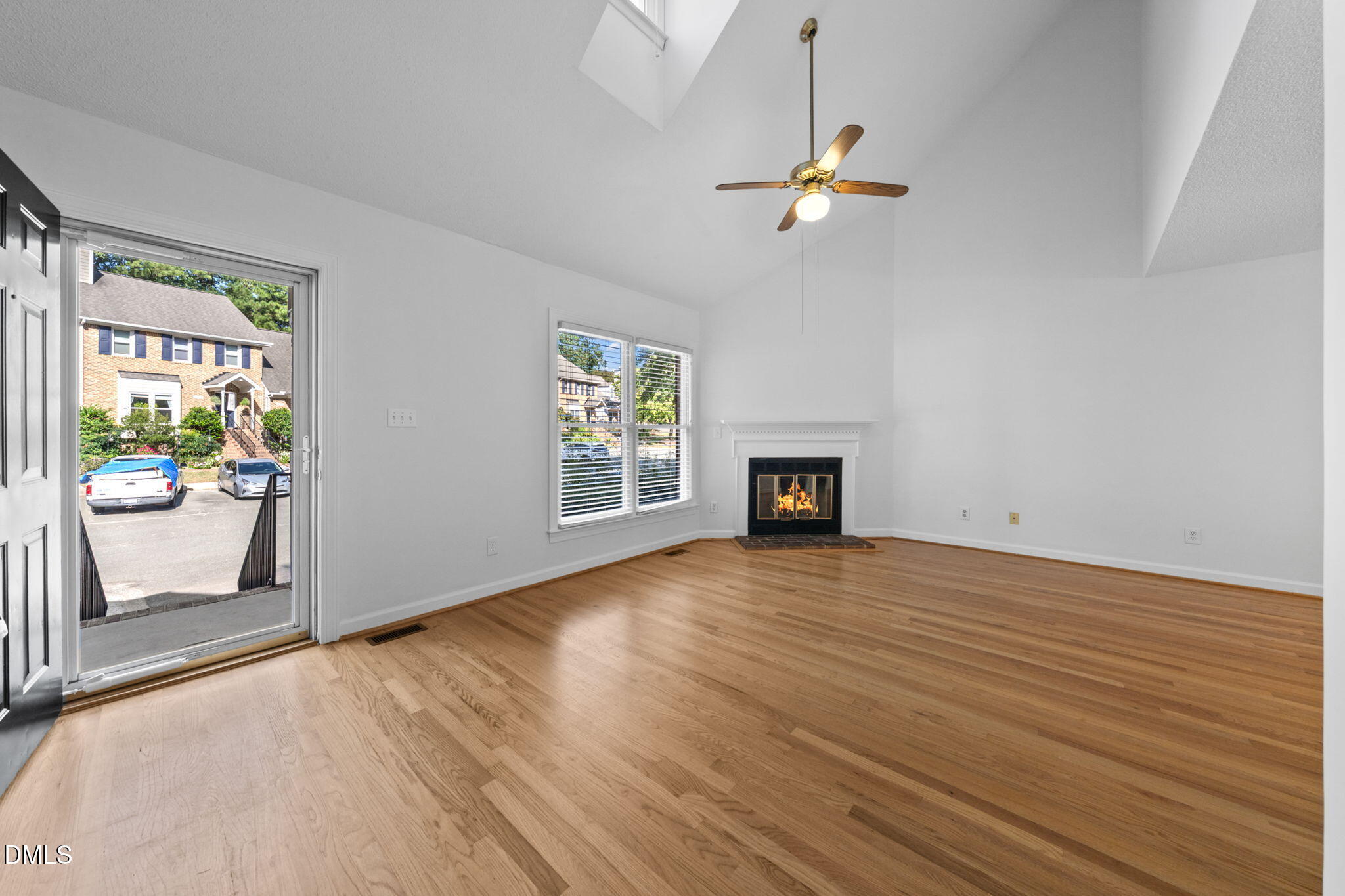 4213 Settlement Drive Property Photo 5