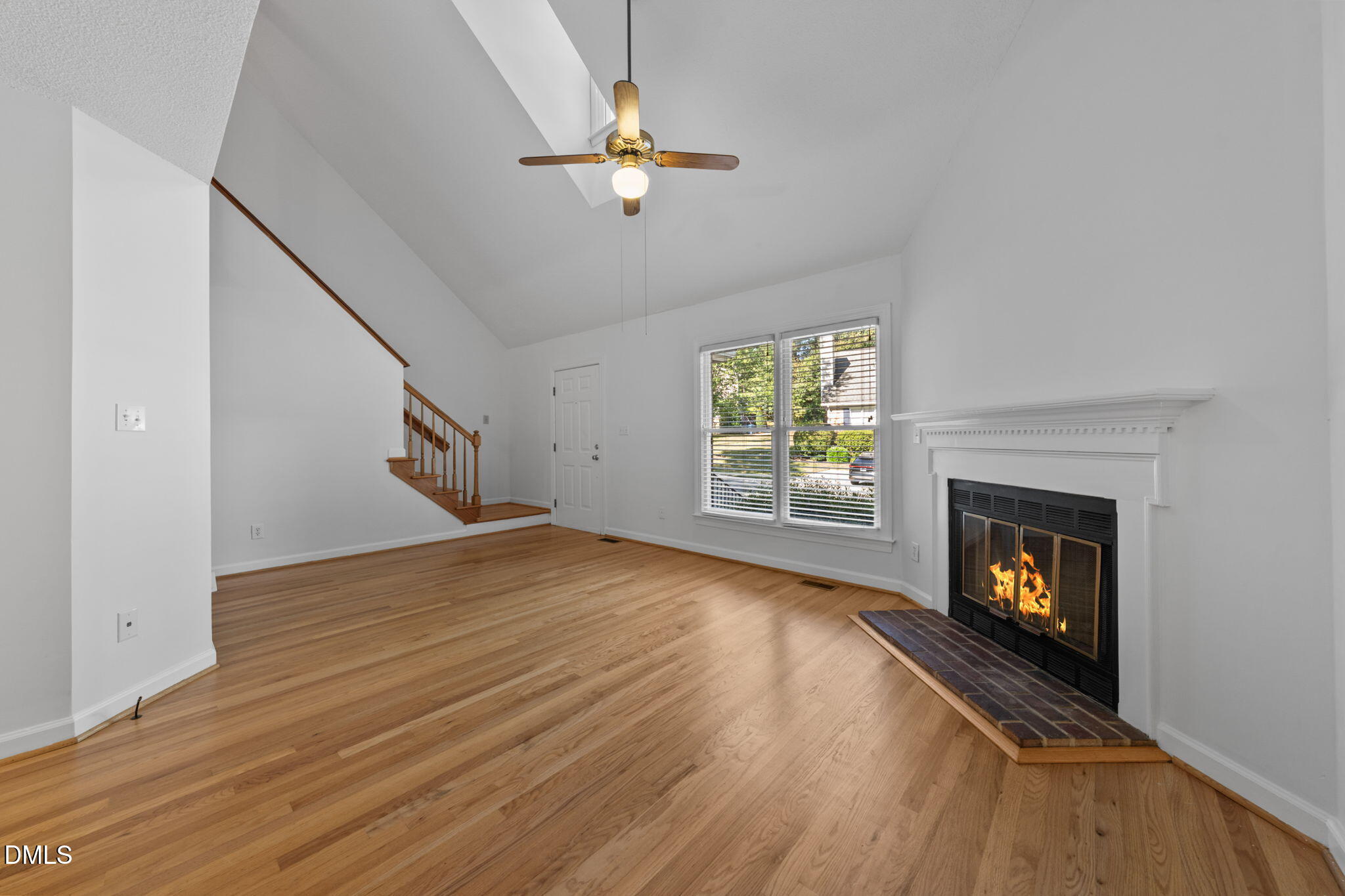 4213 Settlement Drive Property Photo 7