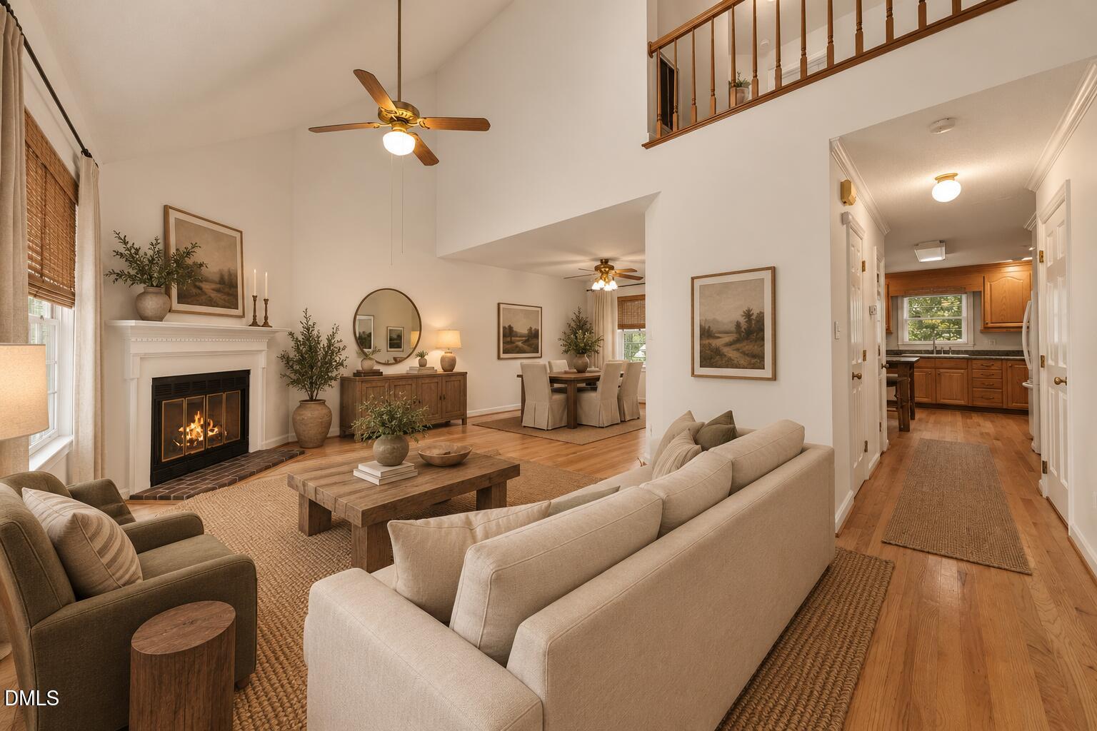 4213 Settlement Drive Property Photo 8