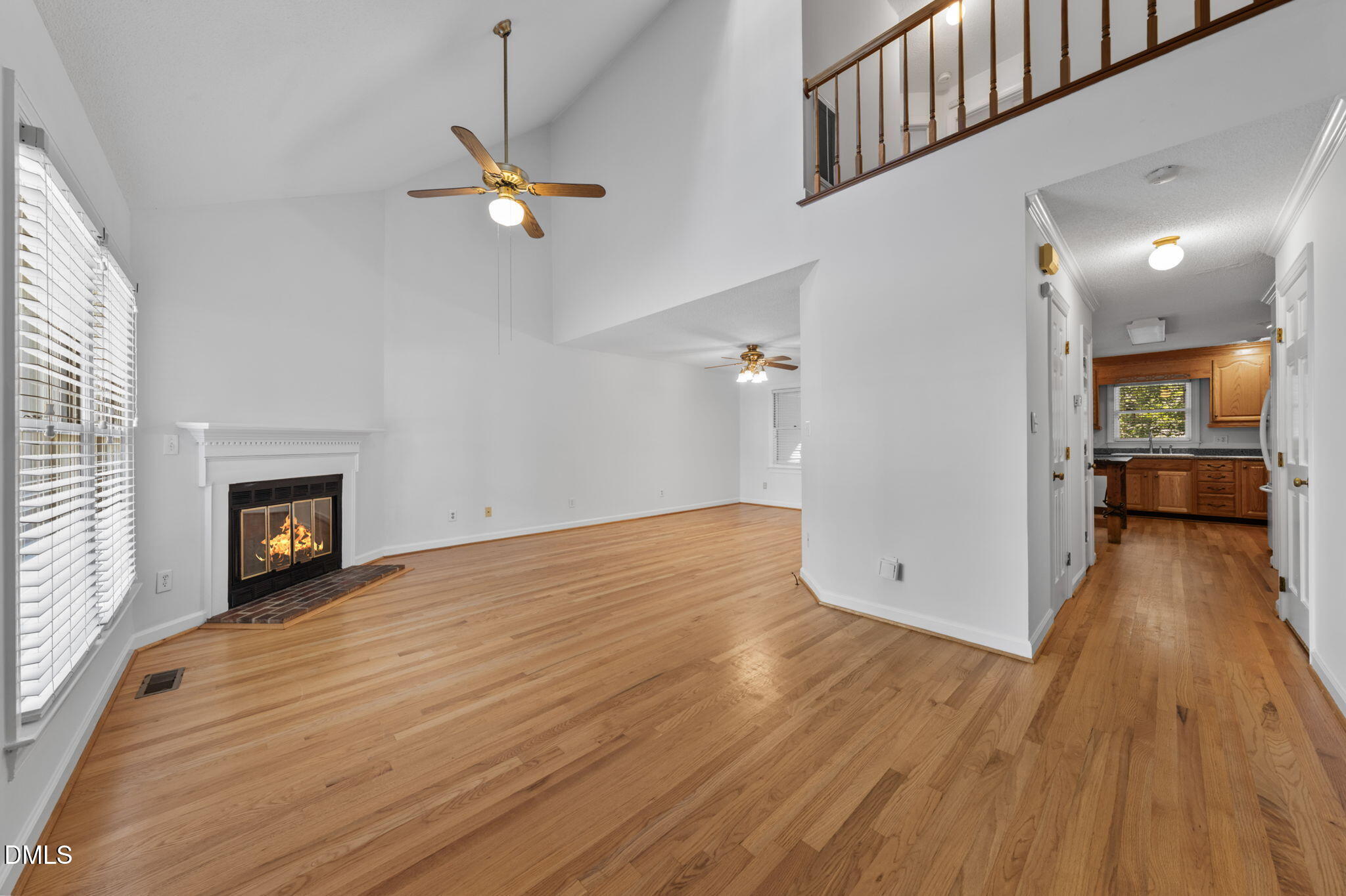 4213 Settlement Drive Property Photo 9