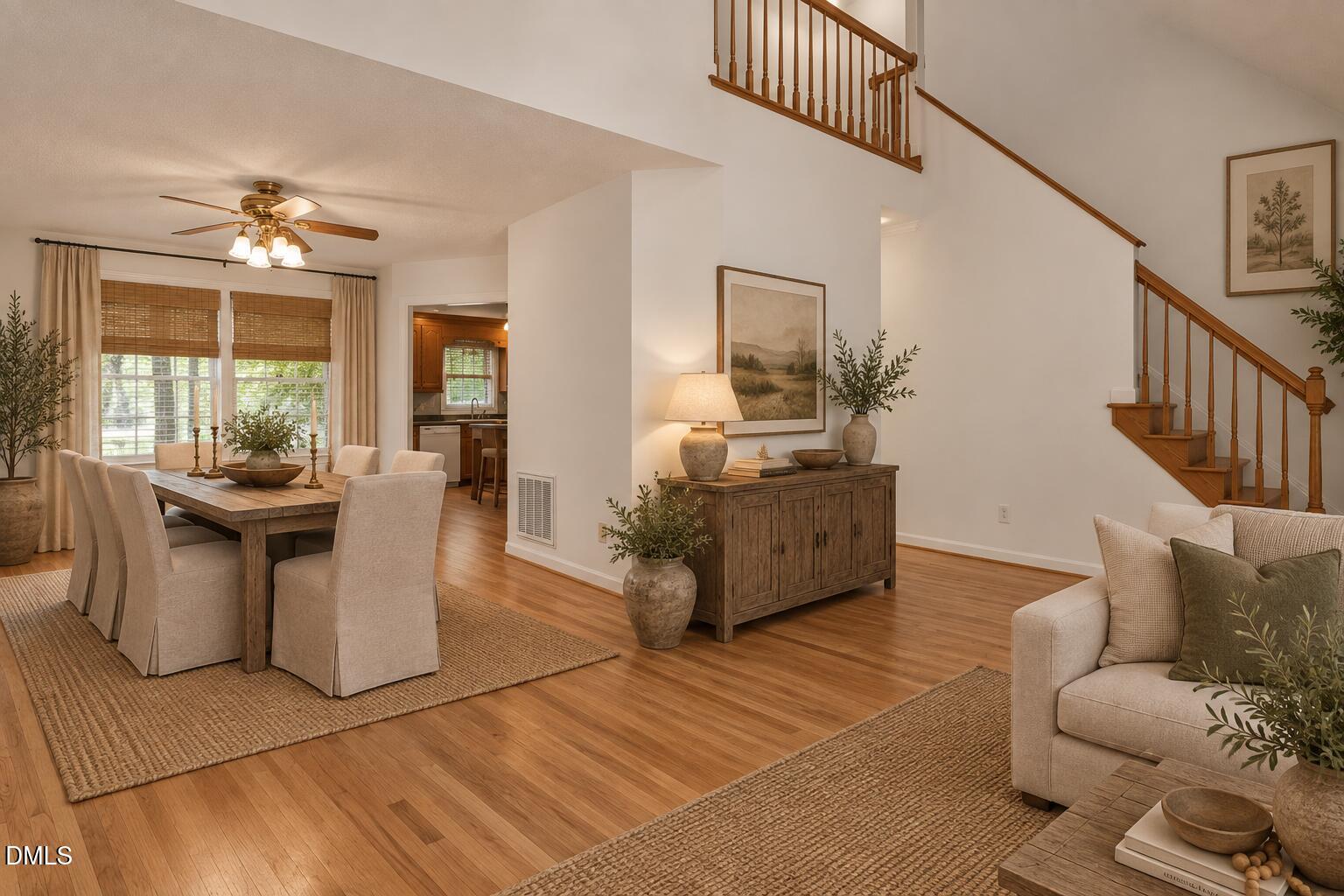 4213 Settlement Drive Property Photo 10
