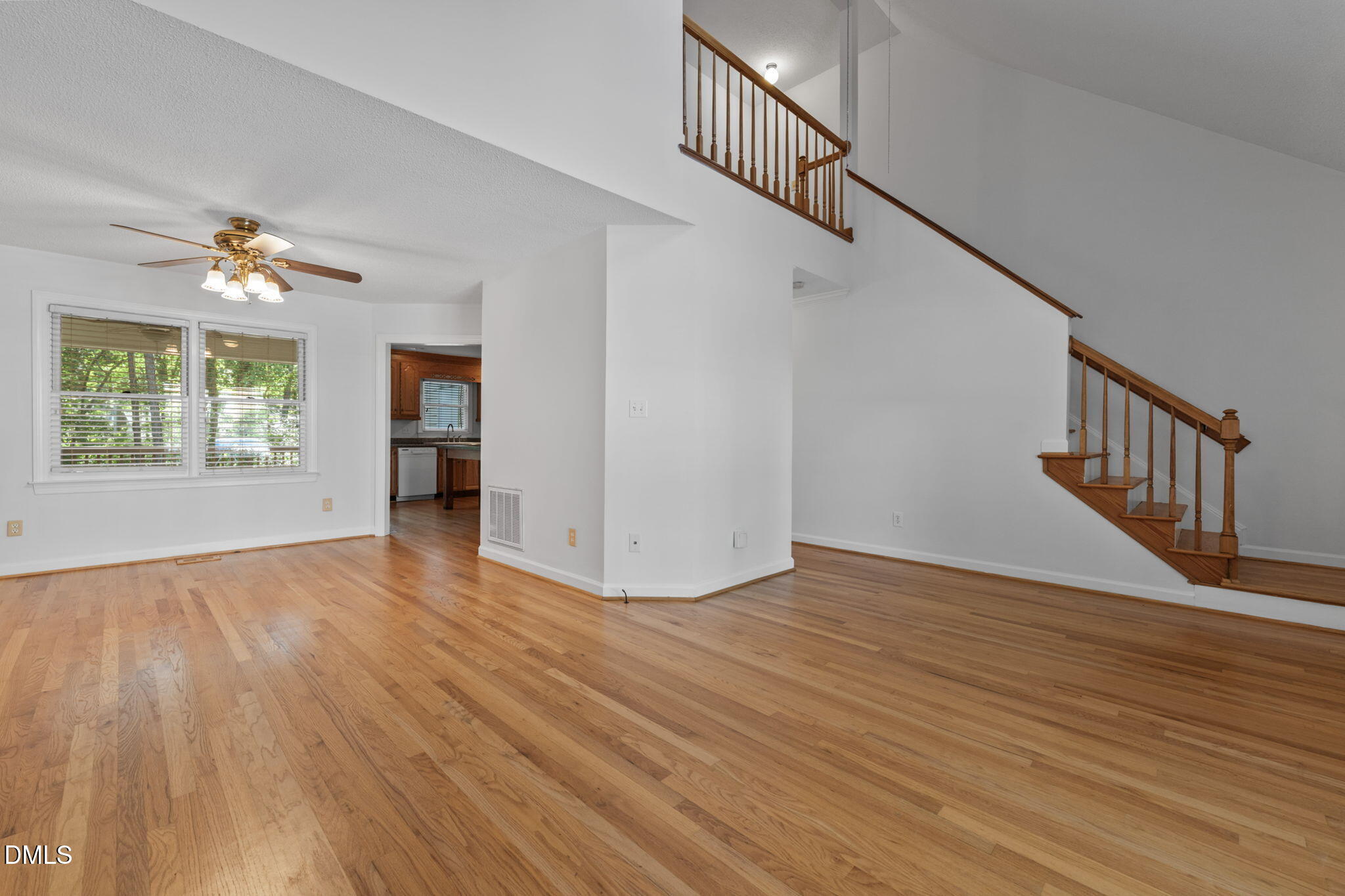 4213 Settlement Drive Property Photo 11